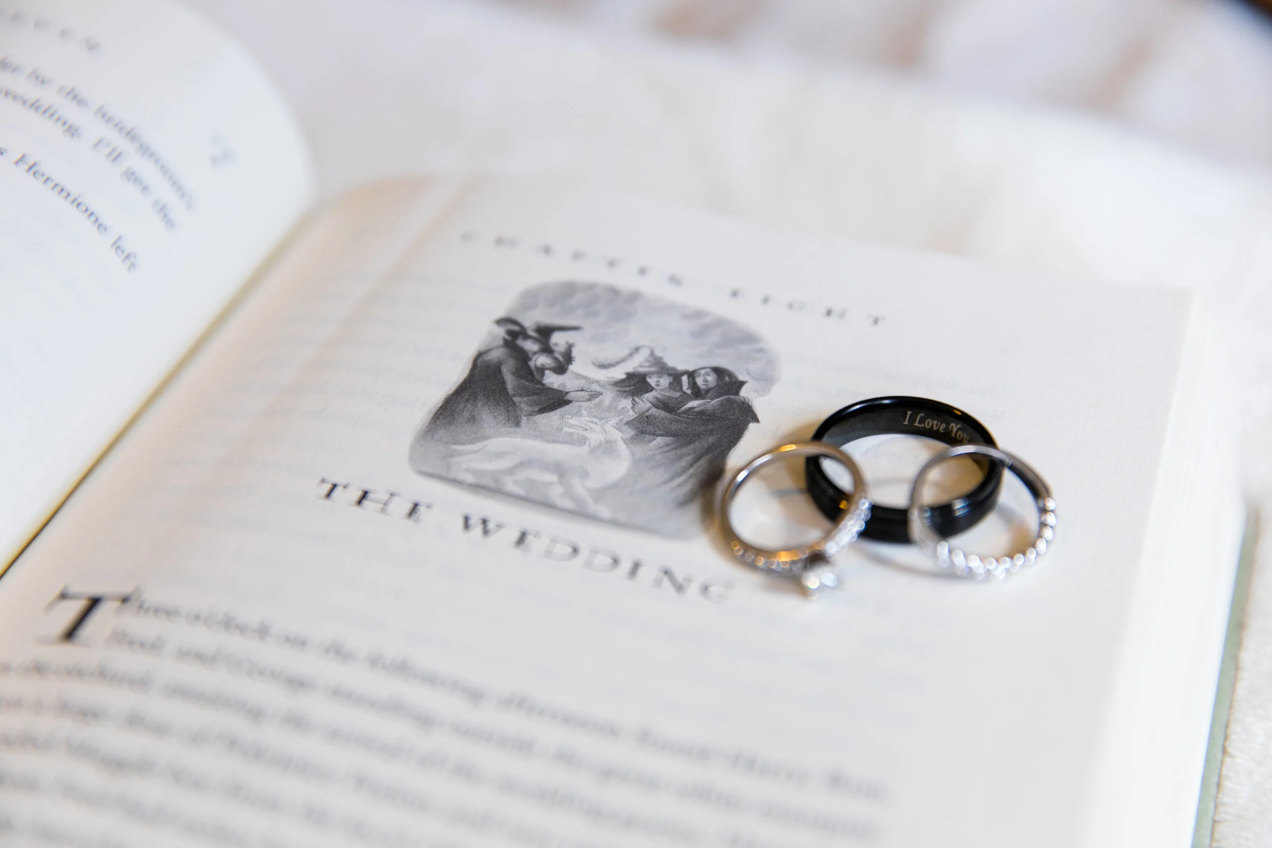 Ashly and Joe - Felt Factory Wedding - Harry Potter Themed Wedding - 012.jpg
