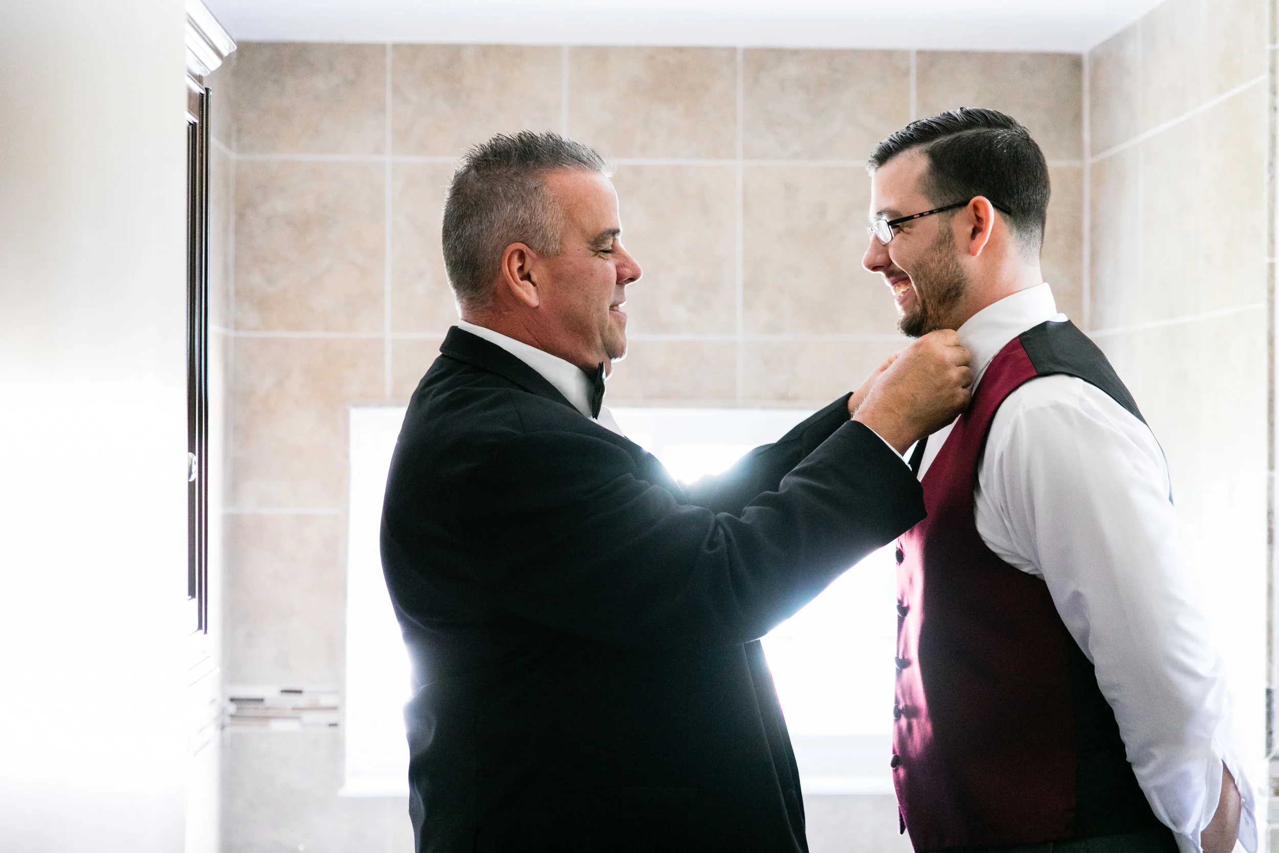 Ashly and Joe - Felt Factory Wedding - Harry Potter Themed Wedding - 015.jpg