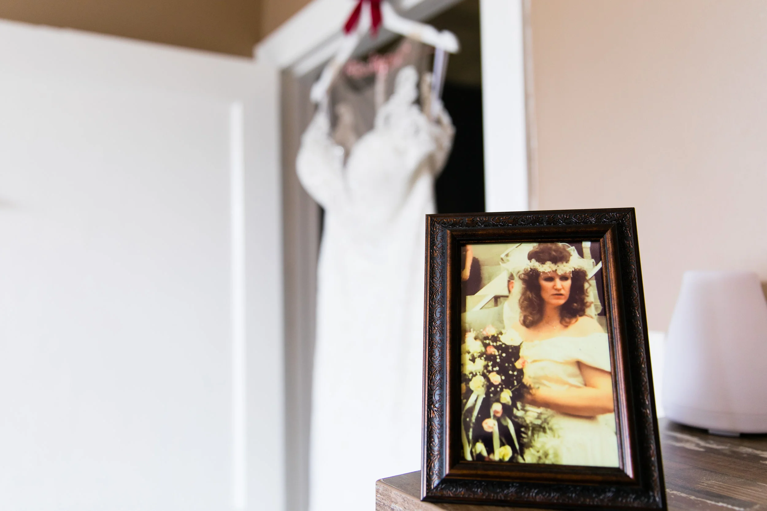 Ashly and Joe - Felt Factory Wedding - Harry Potter Themed Wedding - 016.jpg