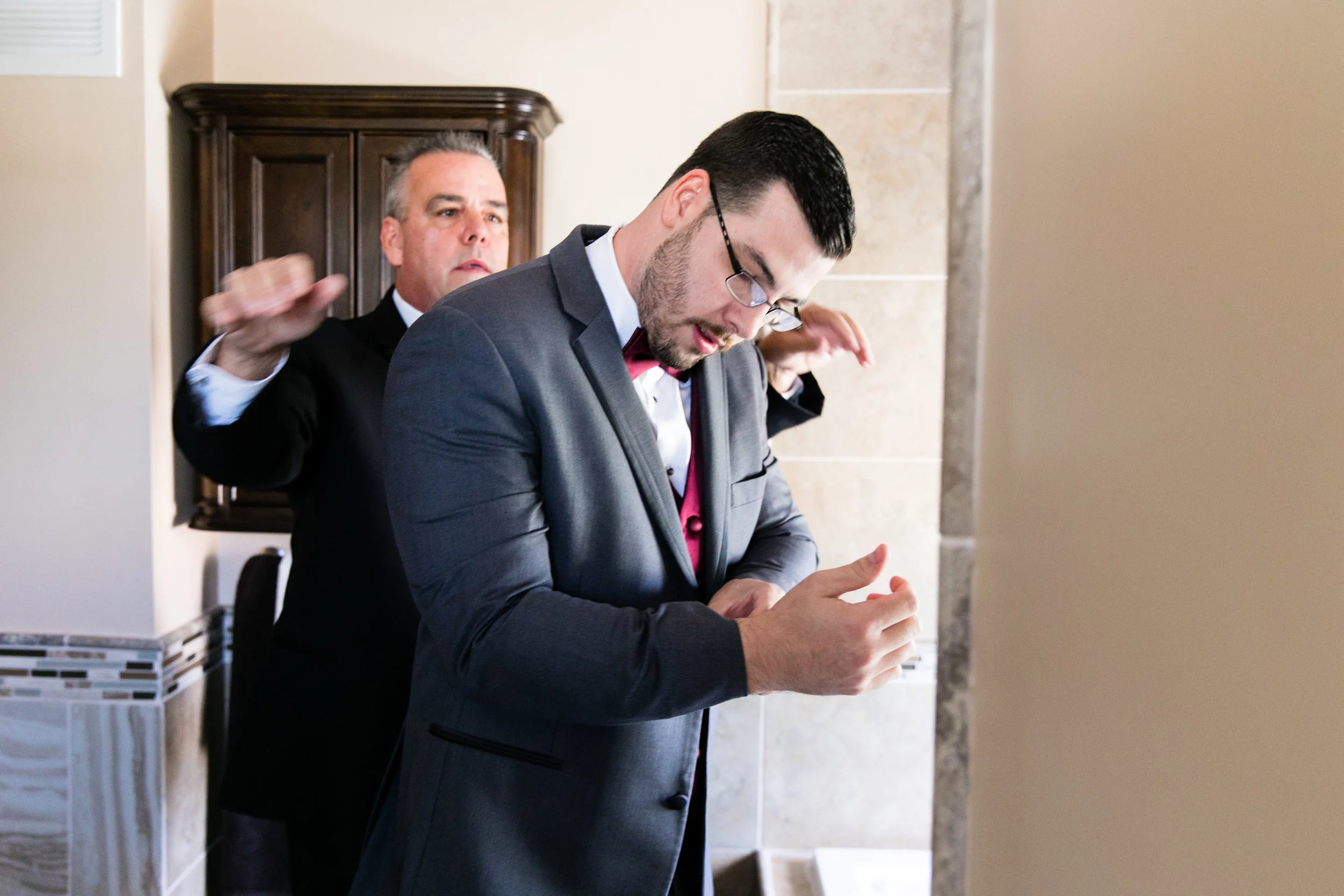 Ashly and Joe - Felt Factory Wedding - Harry Potter Themed Wedding - 021.jpg