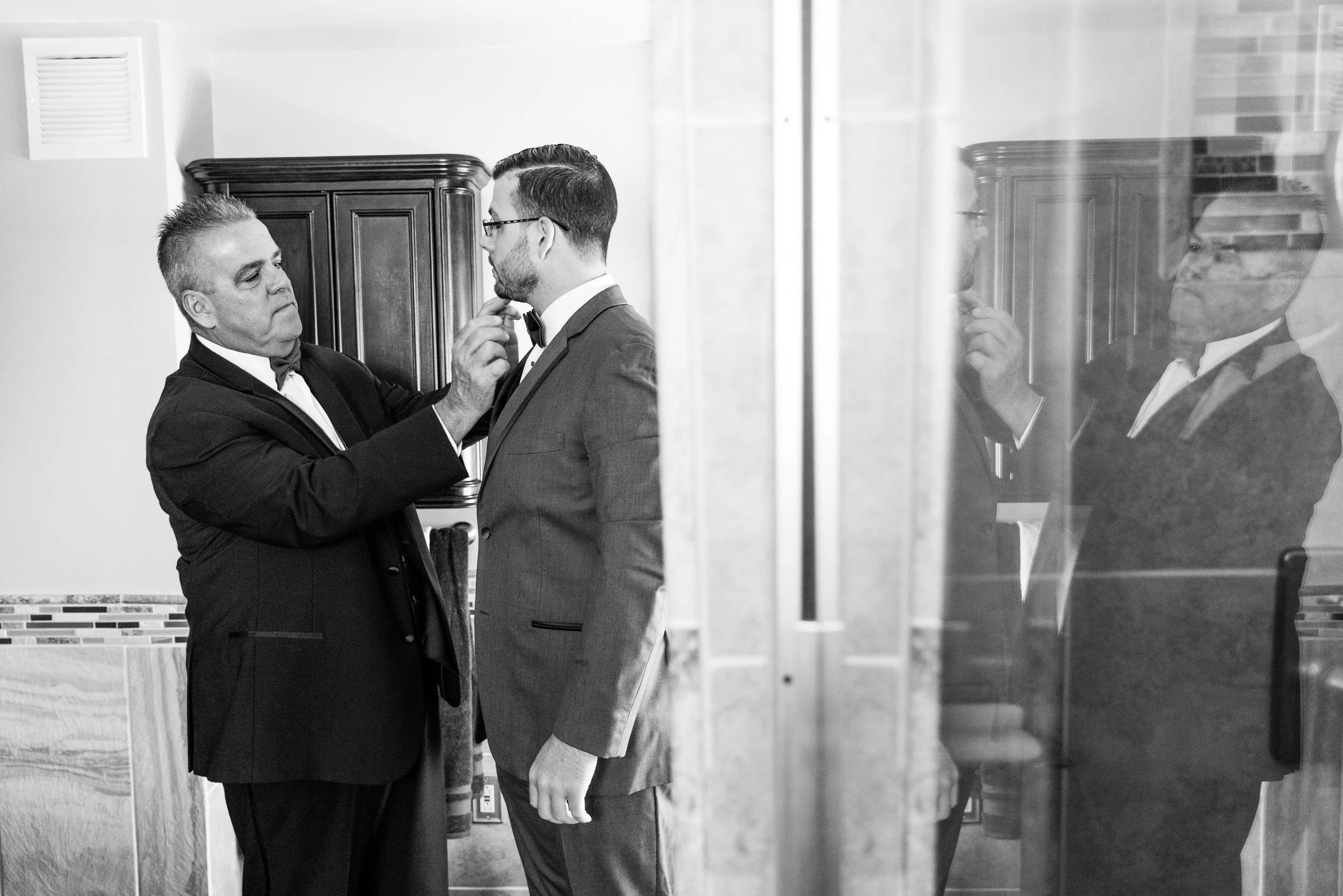 Ashly and Joe - Felt Factory Wedding - Harry Potter Themed Wedding - 022.jpg
