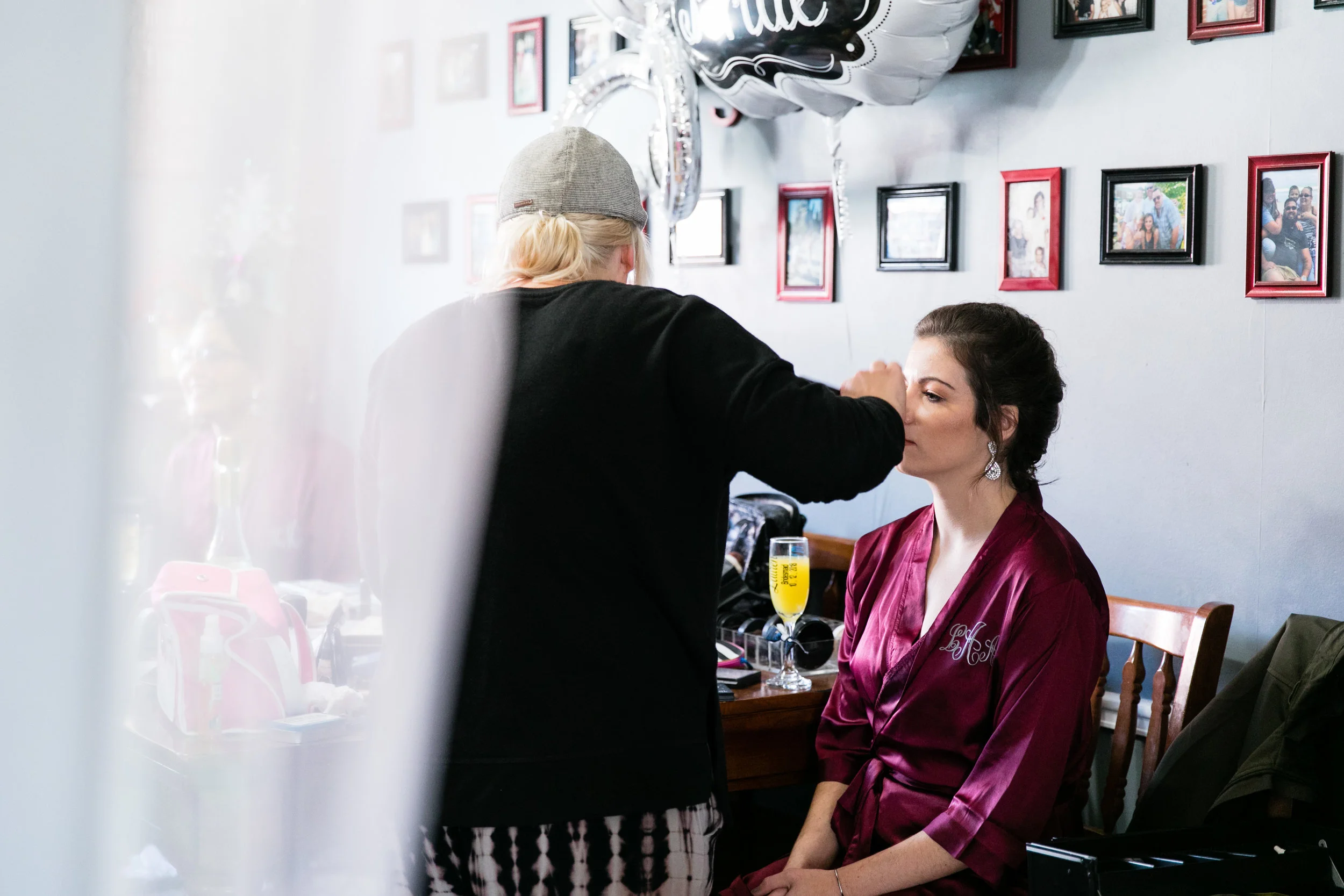 Ashly and Joe - Felt Factory Wedding - Harry Potter Themed Wedding - 032.jpg