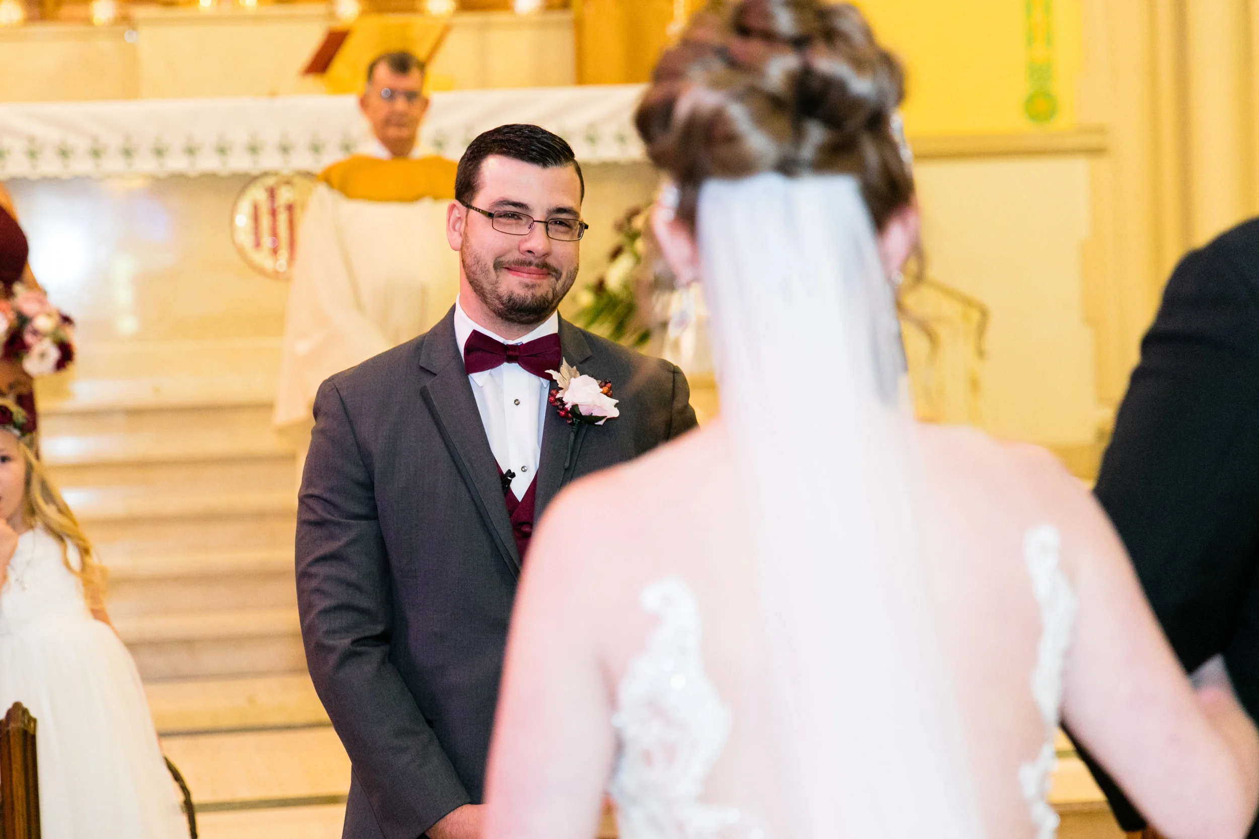 Ashly and Joe - Felt Factory Wedding - Harry Potter Themed Wedding - 049.jpg