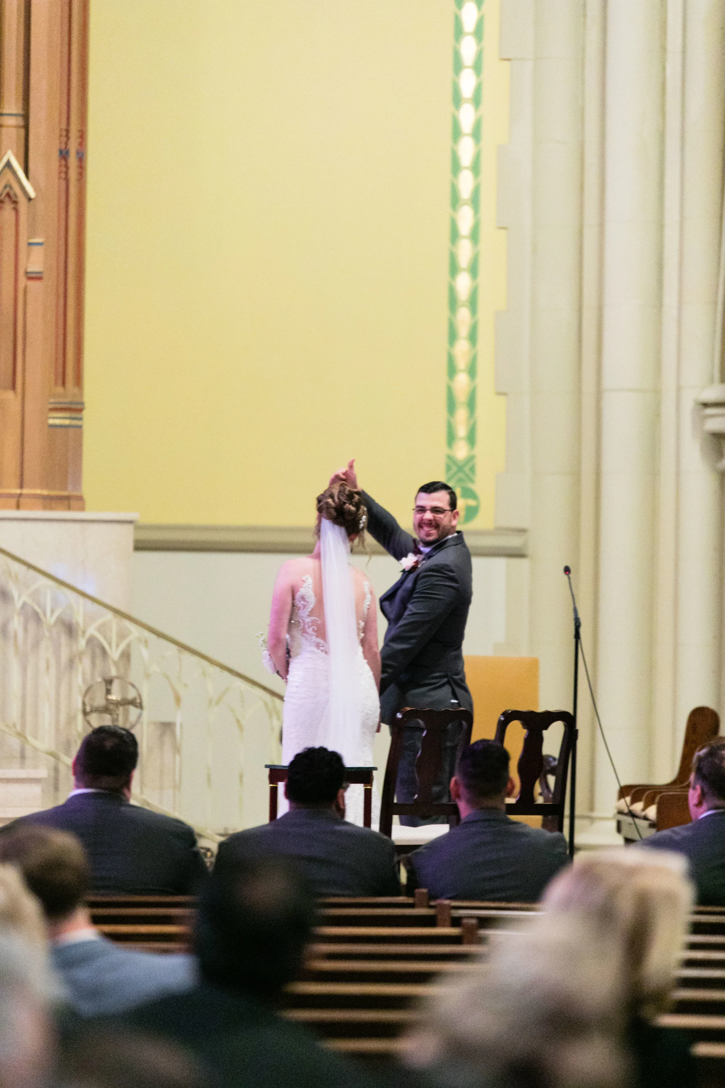 Ashly and Joe - Felt Factory Wedding - Harry Potter Themed Wedding - 056.jpg