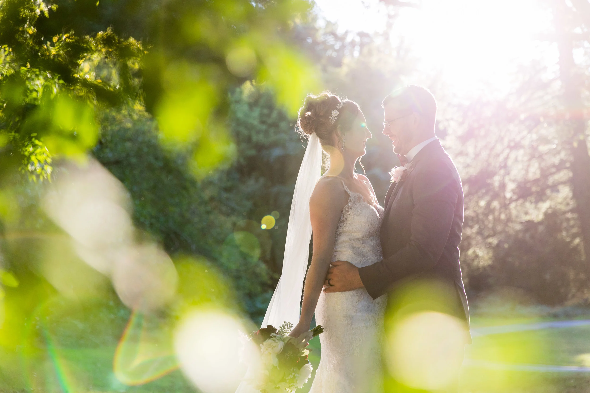 Ashly and Joe - Felt Factory Wedding - Harry Potter Themed Wedding - 069.jpg