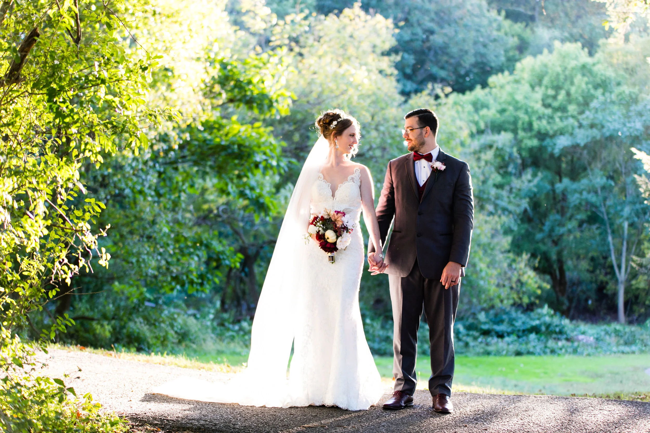 Ashly and Joe - Felt Factory Wedding - Harry Potter Themed Wedding - 074.jpg