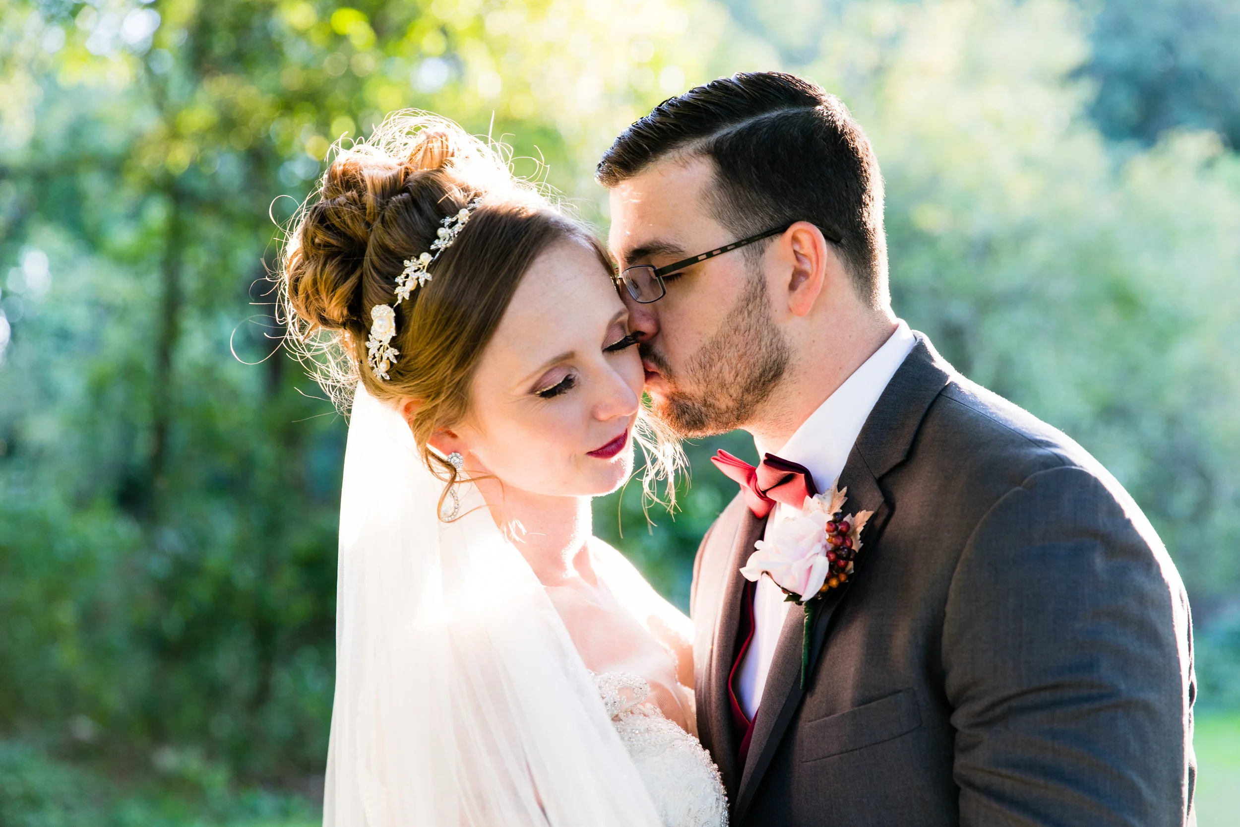 Ashly and Joe - Felt Factory Wedding - Harry Potter Themed Wedding - 076.jpg