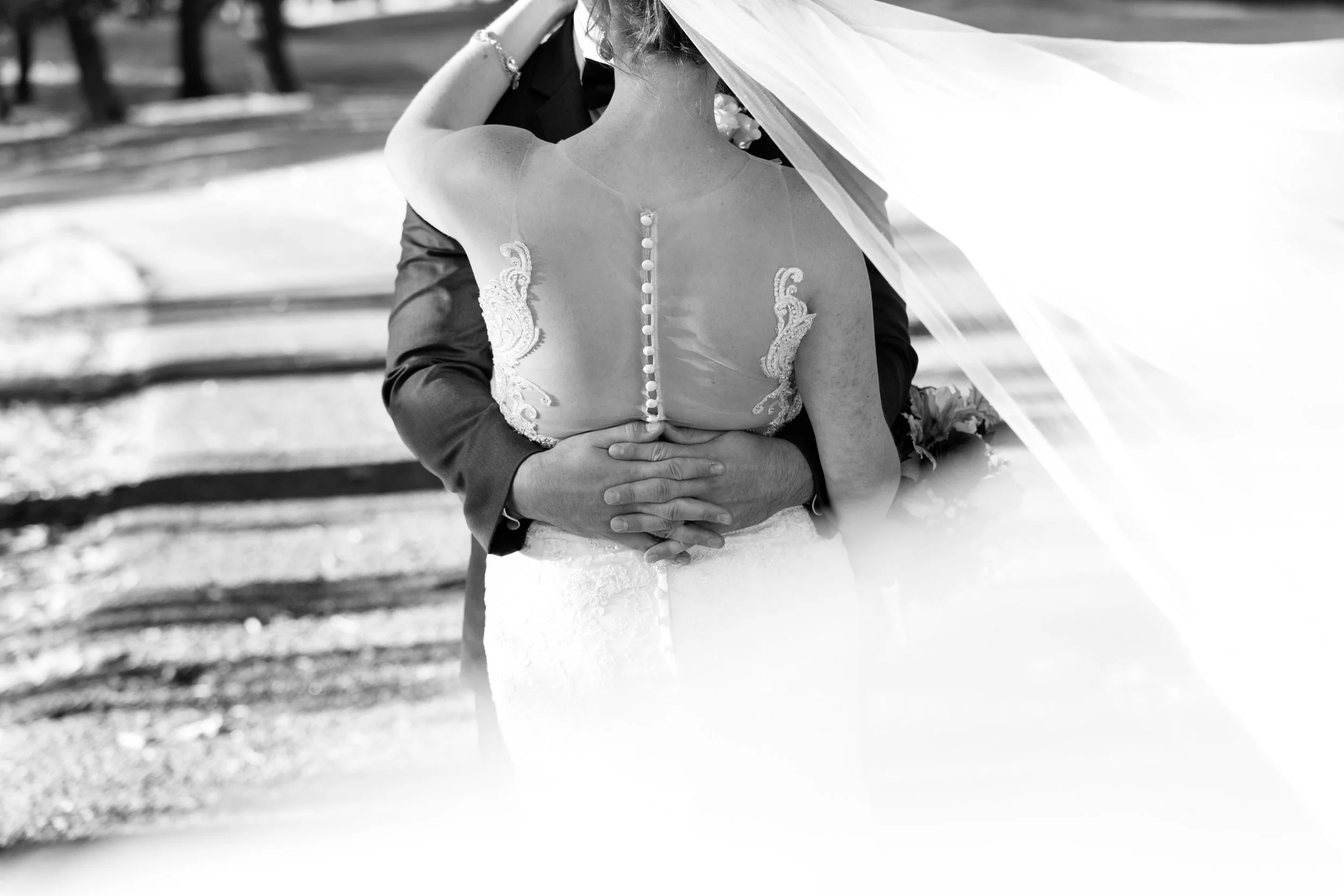 Ashly and Joe - Felt Factory Wedding - Harry Potter Themed Wedding - 078.jpg