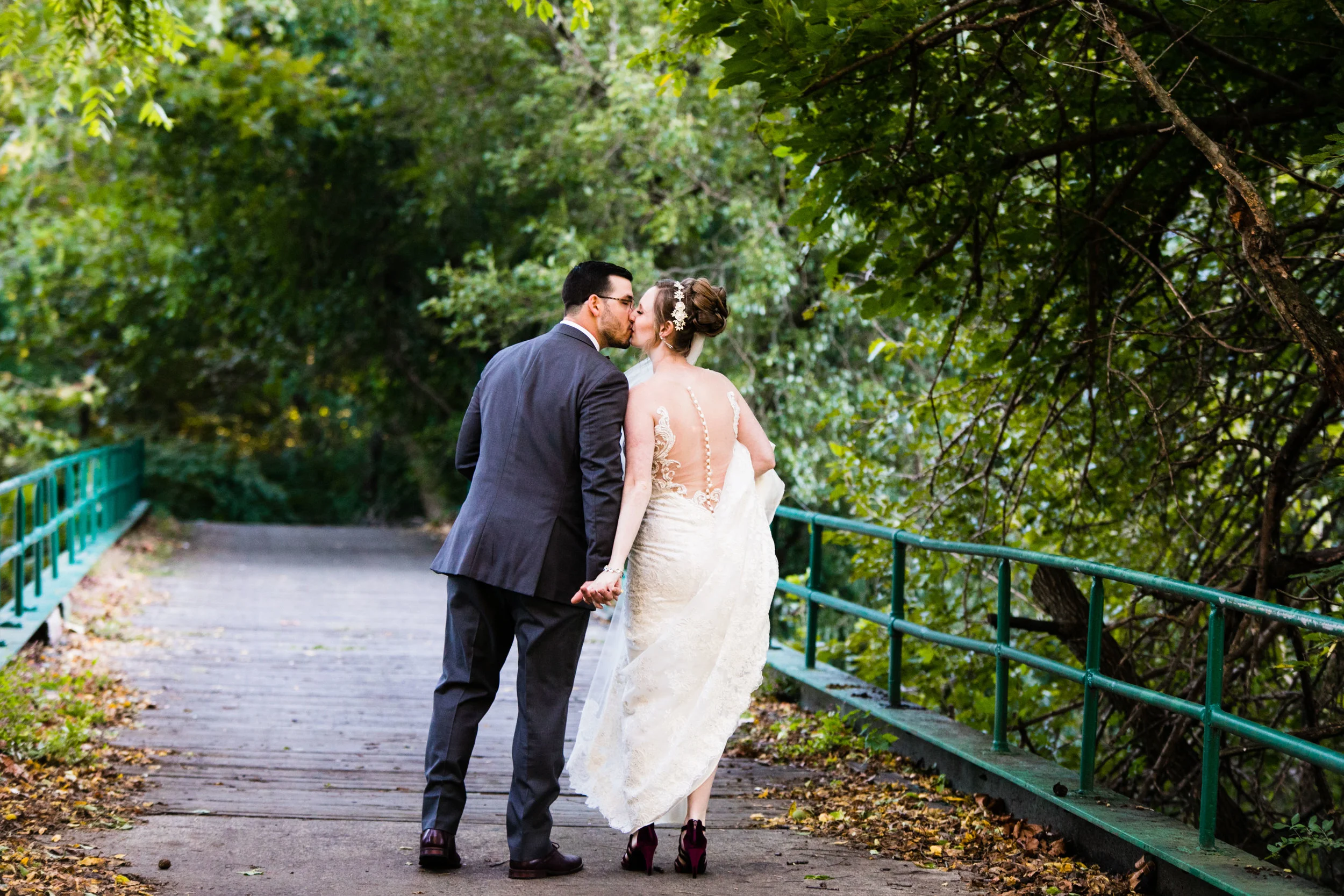 Ashly and Joe - Felt Factory Wedding - Harry Potter Themed Wedding - 080.jpg