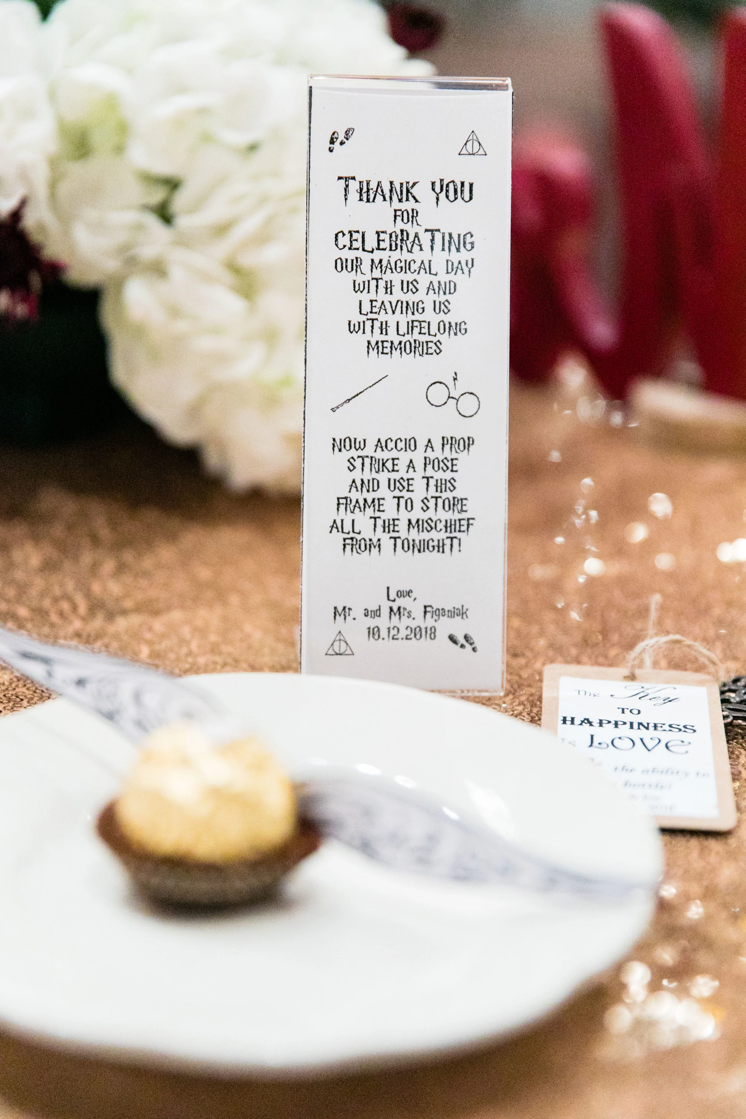 Ashly and Joe - Felt Factory Wedding - Harry Potter Themed Wedding - 105.jpg