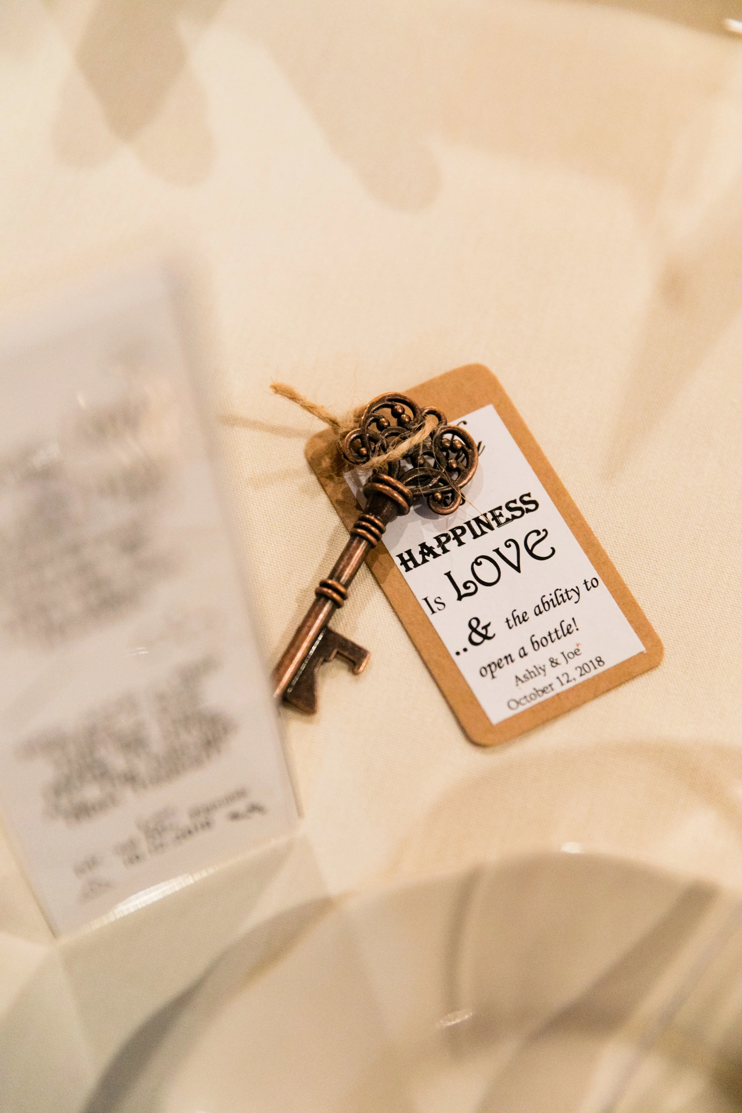 Ashly and Joe - Felt Factory Wedding - Harry Potter Themed Wedding - 116.jpg