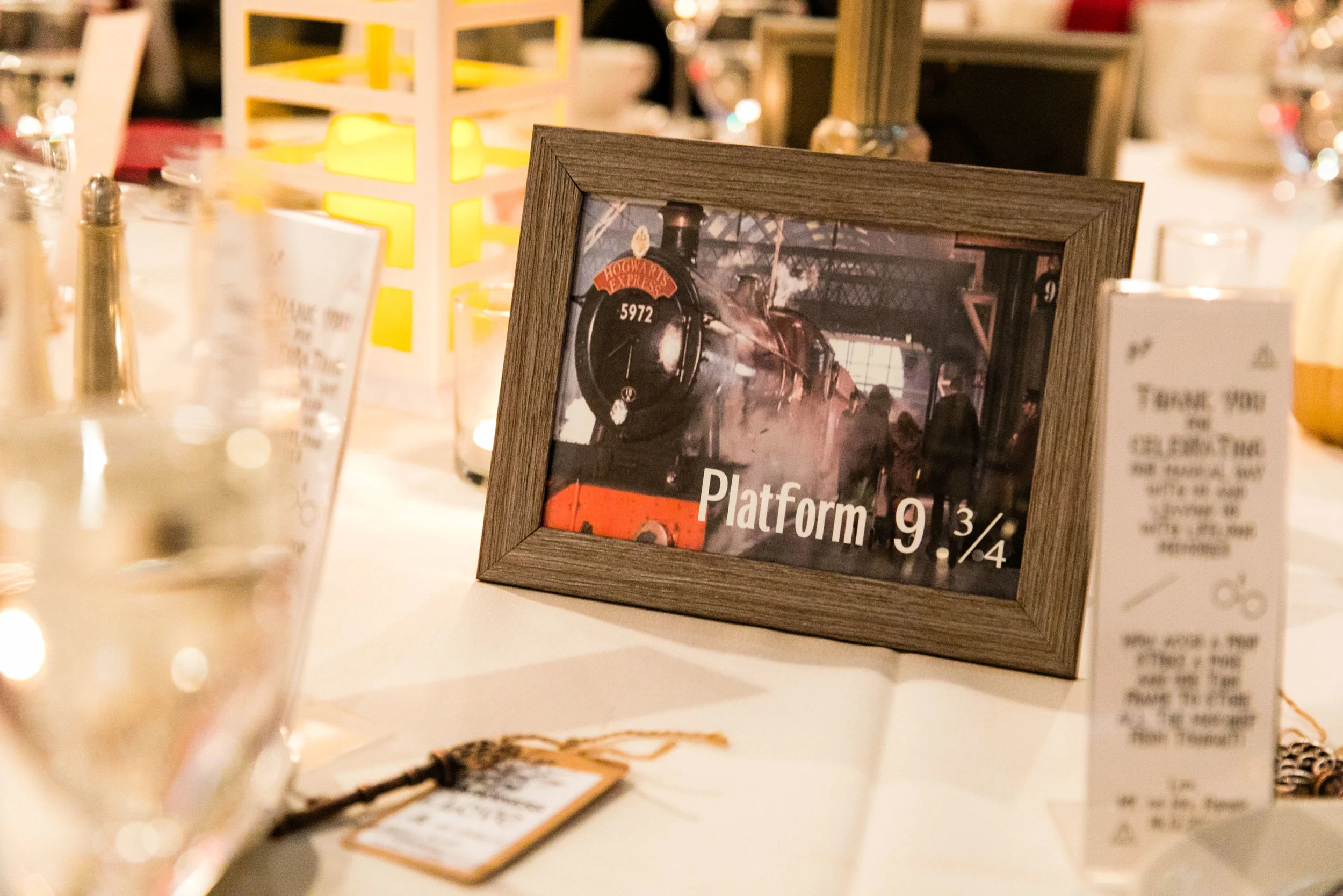 Ashly and Joe - Felt Factory Wedding - Harry Potter Themed Wedding - 132.jpg
