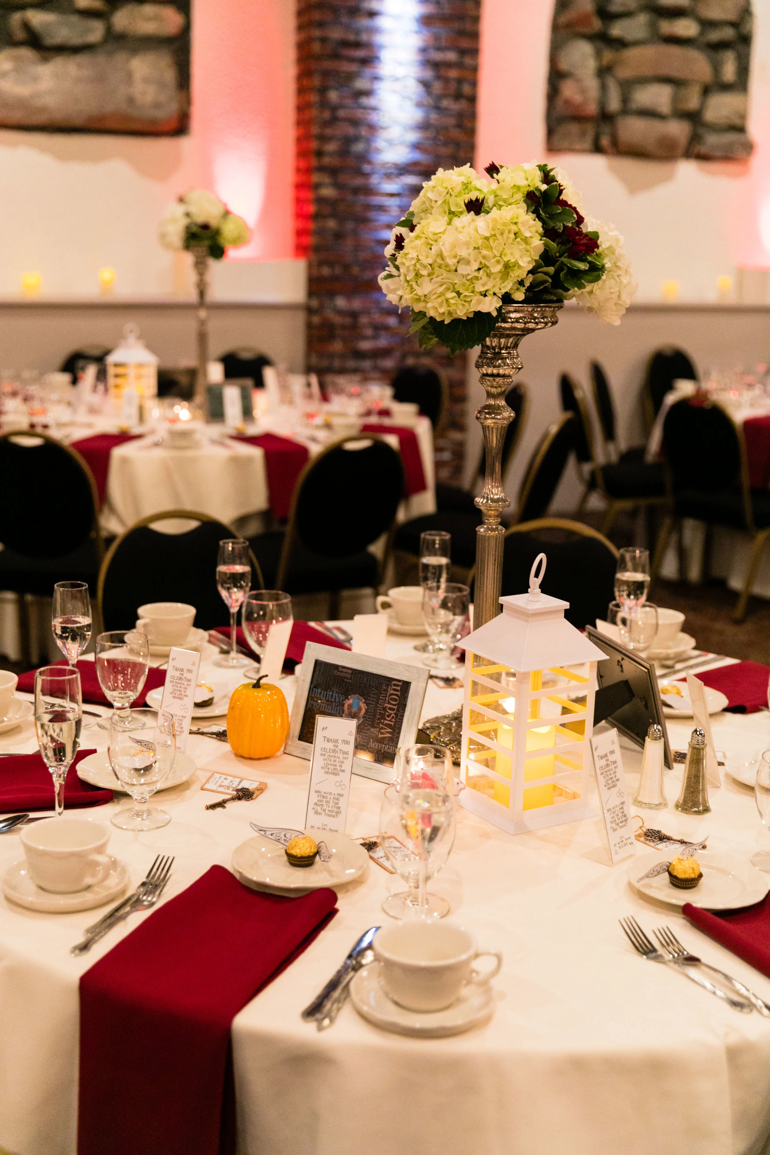 Ashly and Joe - Felt Factory Wedding - Harry Potter Themed Wedding - 135.jpg