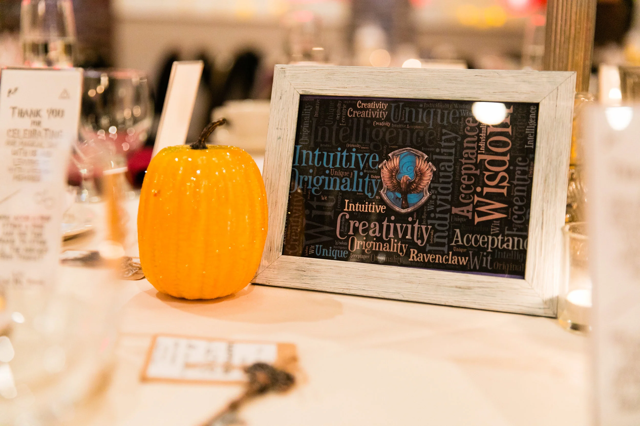 Ashly and Joe - Felt Factory Wedding - Harry Potter Themed Wedding - 137.jpg