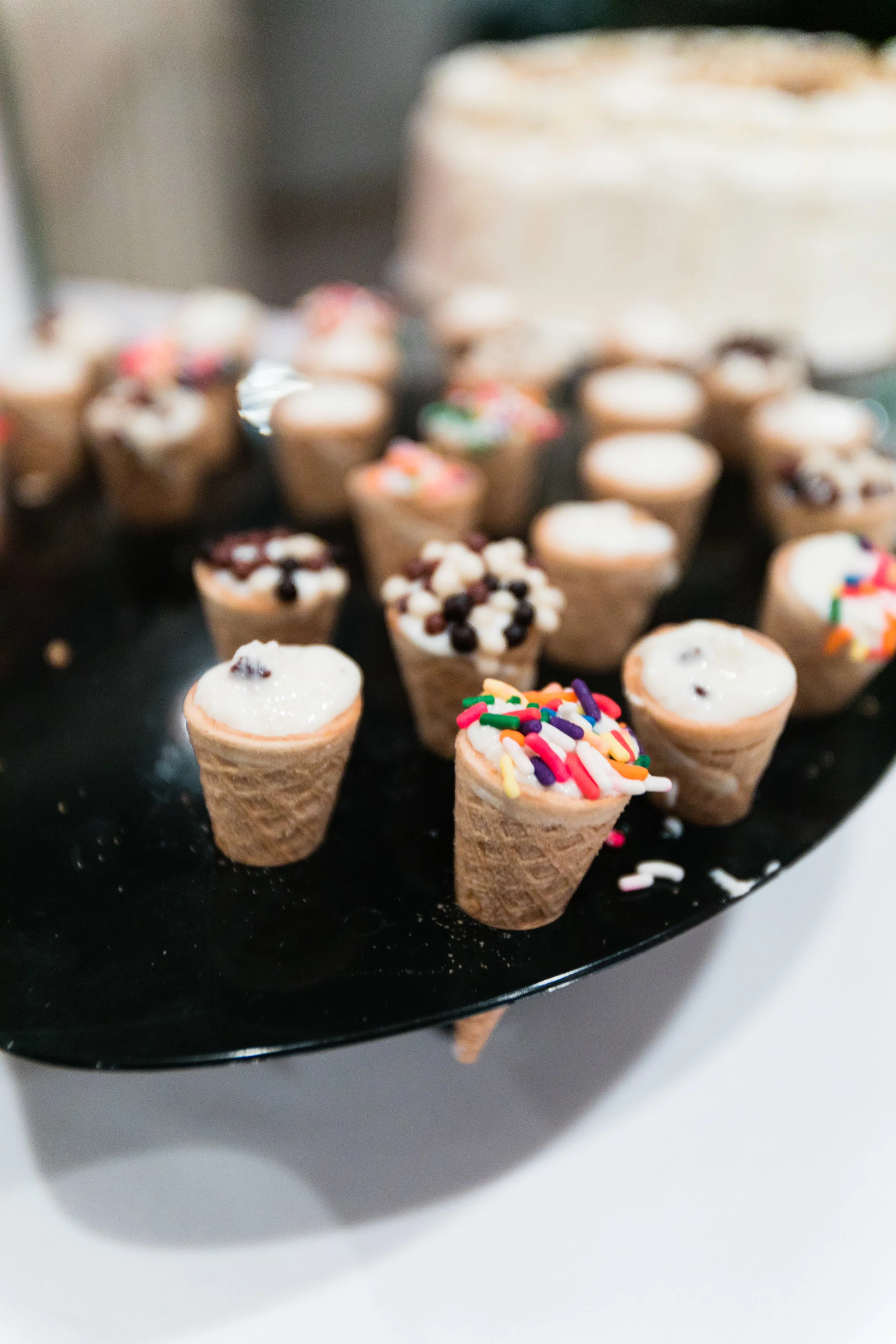 Ashly and Joe - Felt Factory Wedding - Harry Potter Themed Wedding - 184.jpg