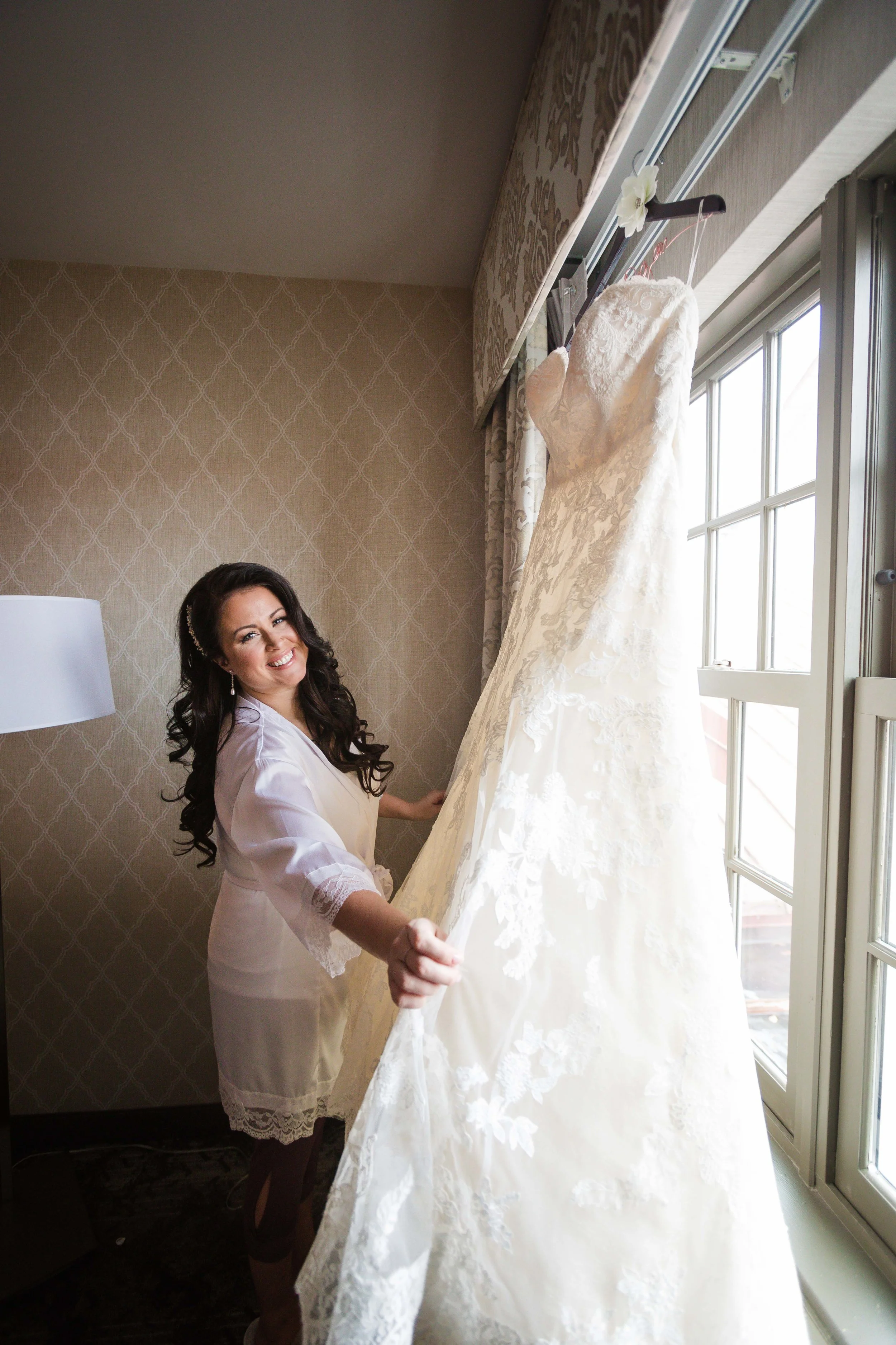 Diana and Henry - Normandy Farms Wedding Photography - Estras-31.jpg