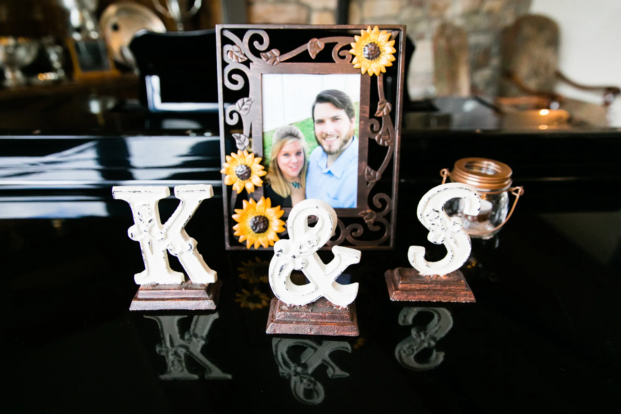 Cedar Brook Country Club Wedding Photography - Lovestruck Pictures-010.jpg