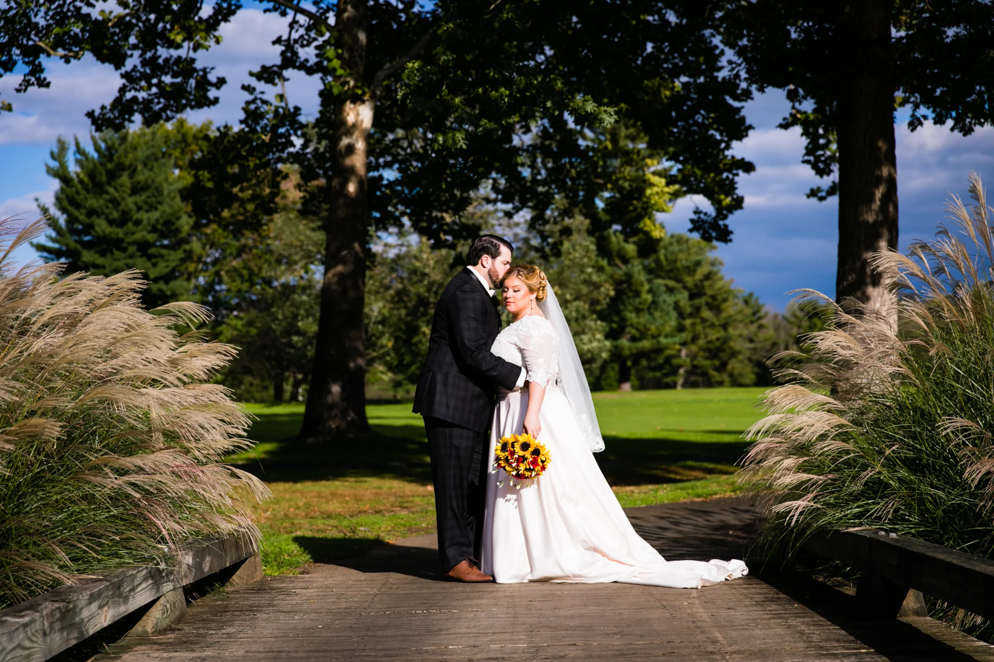 Cedar Brook Country Club Wedding Photography - Lovestruck Pictures-032.jpg