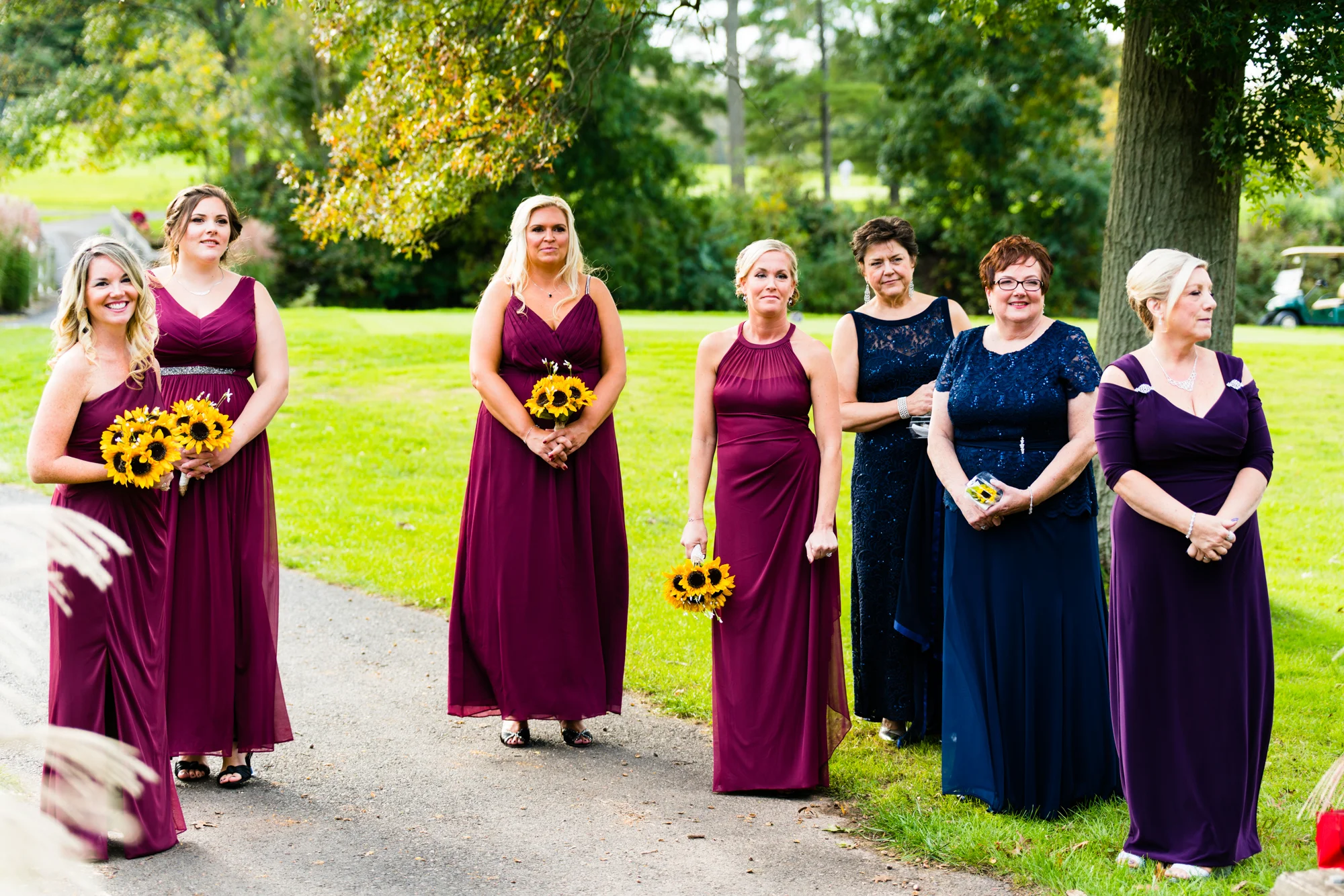 Cedar Brook Country Club Wedding Photography - Lovestruck Pictures-036.jpg