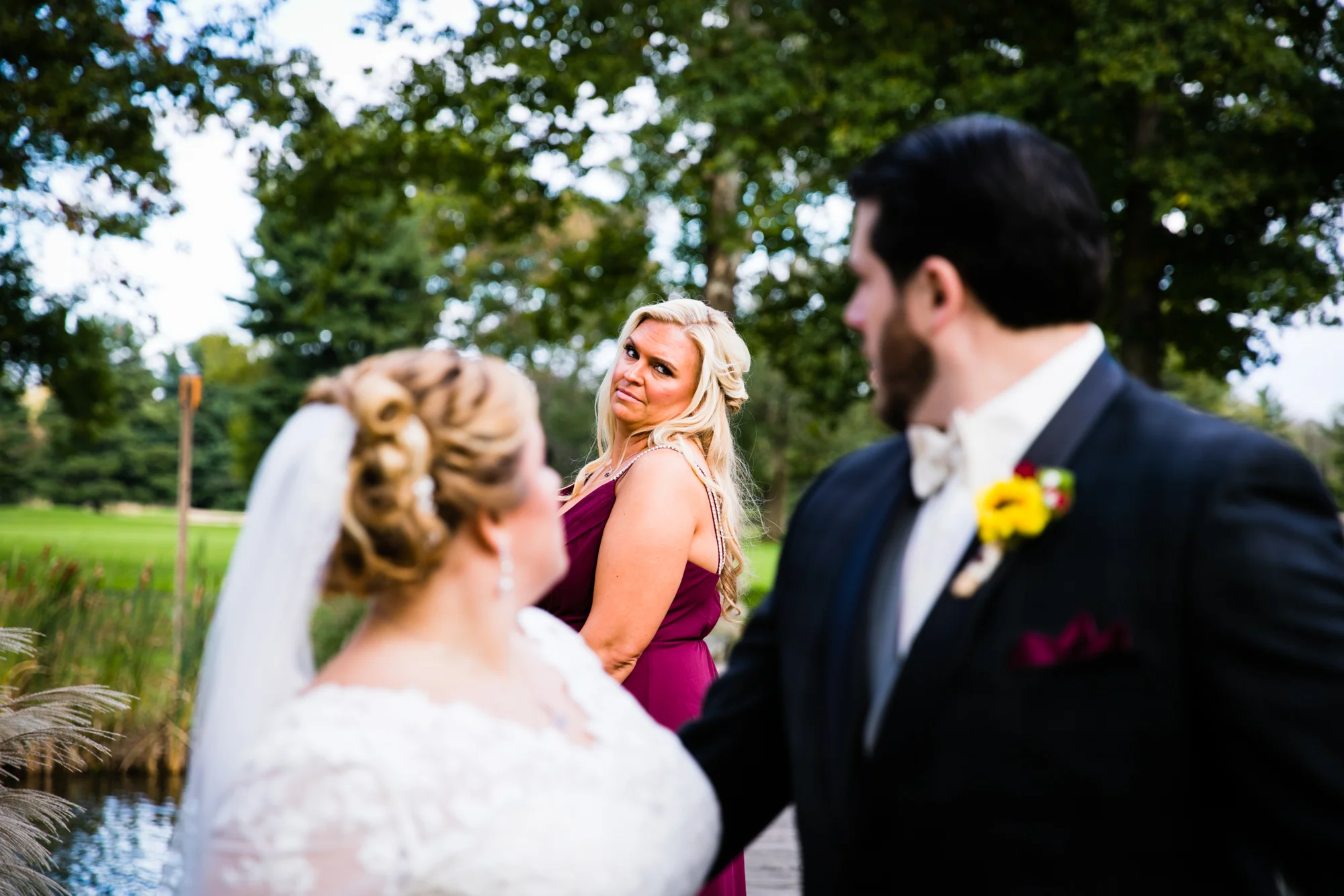 Cedar Brook Country Club Wedding Photography - Lovestruck Pictures-040.jpg