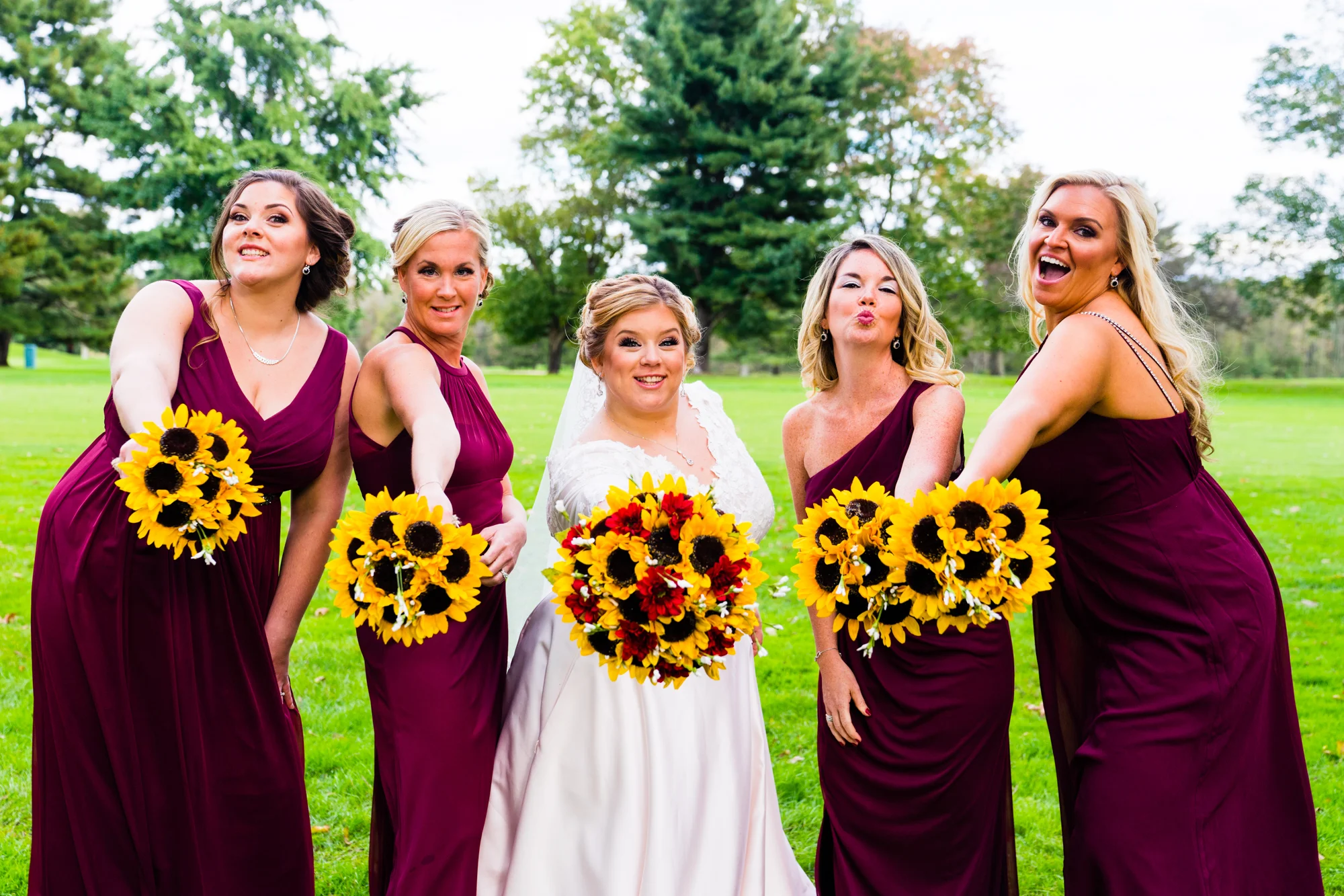 Cedar Brook Country Club Wedding Photography - Lovestruck Pictures-048.jpg