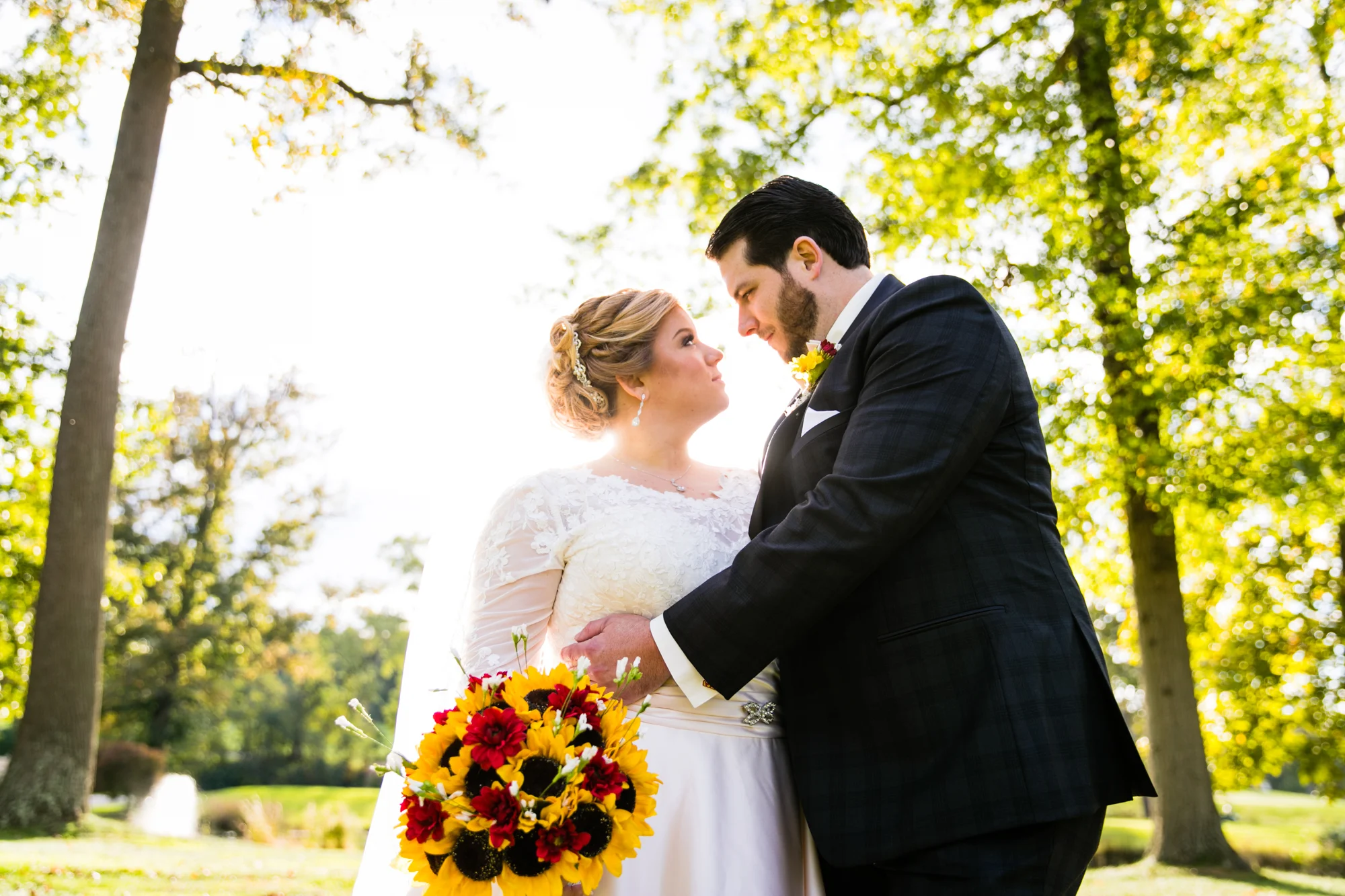 Cedar Brook Country Club Wedding Photography - Lovestruck Pictures-050.jpg