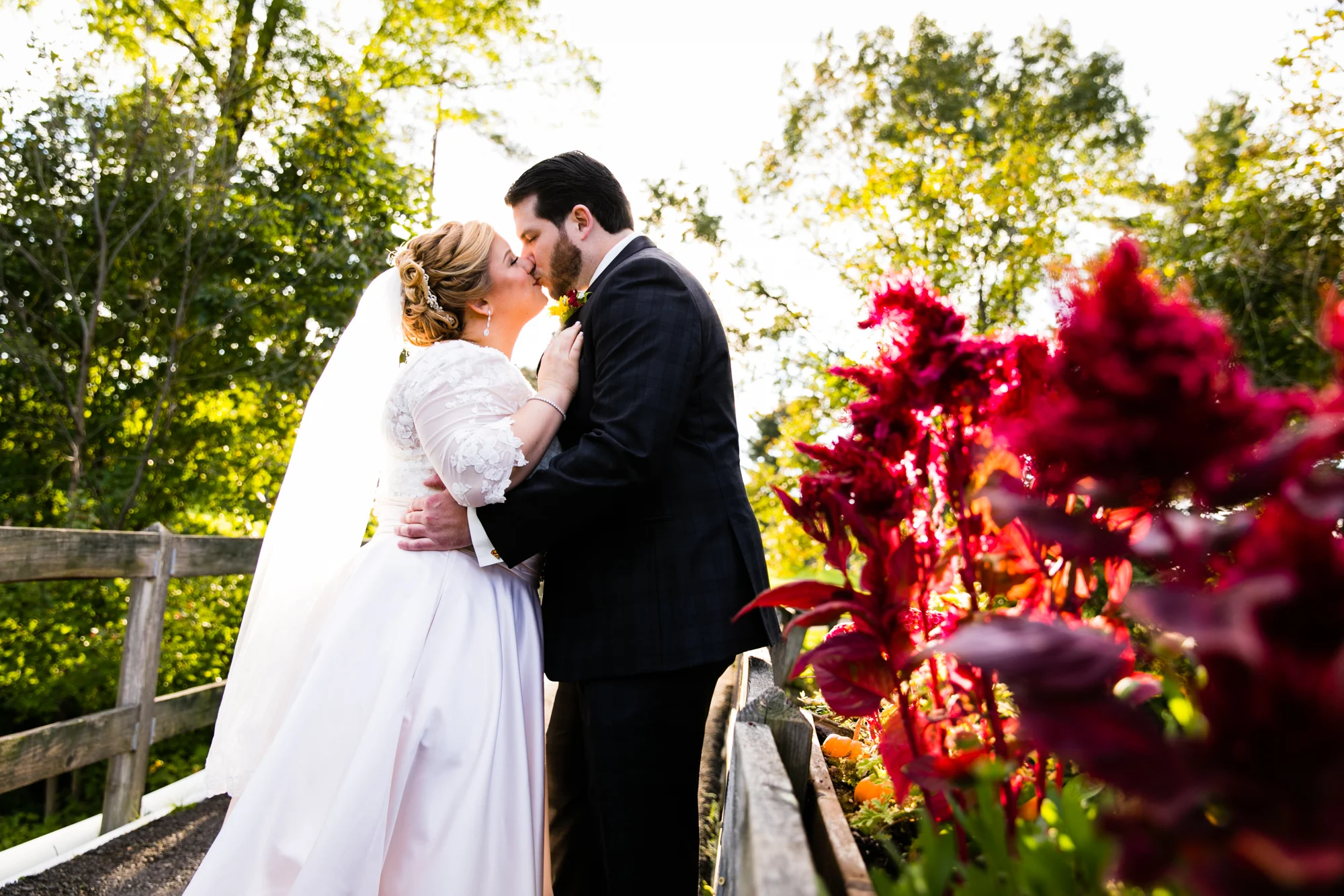 Cedar Brook Country Club Wedding Photography - Lovestruck Pictures-053.jpg