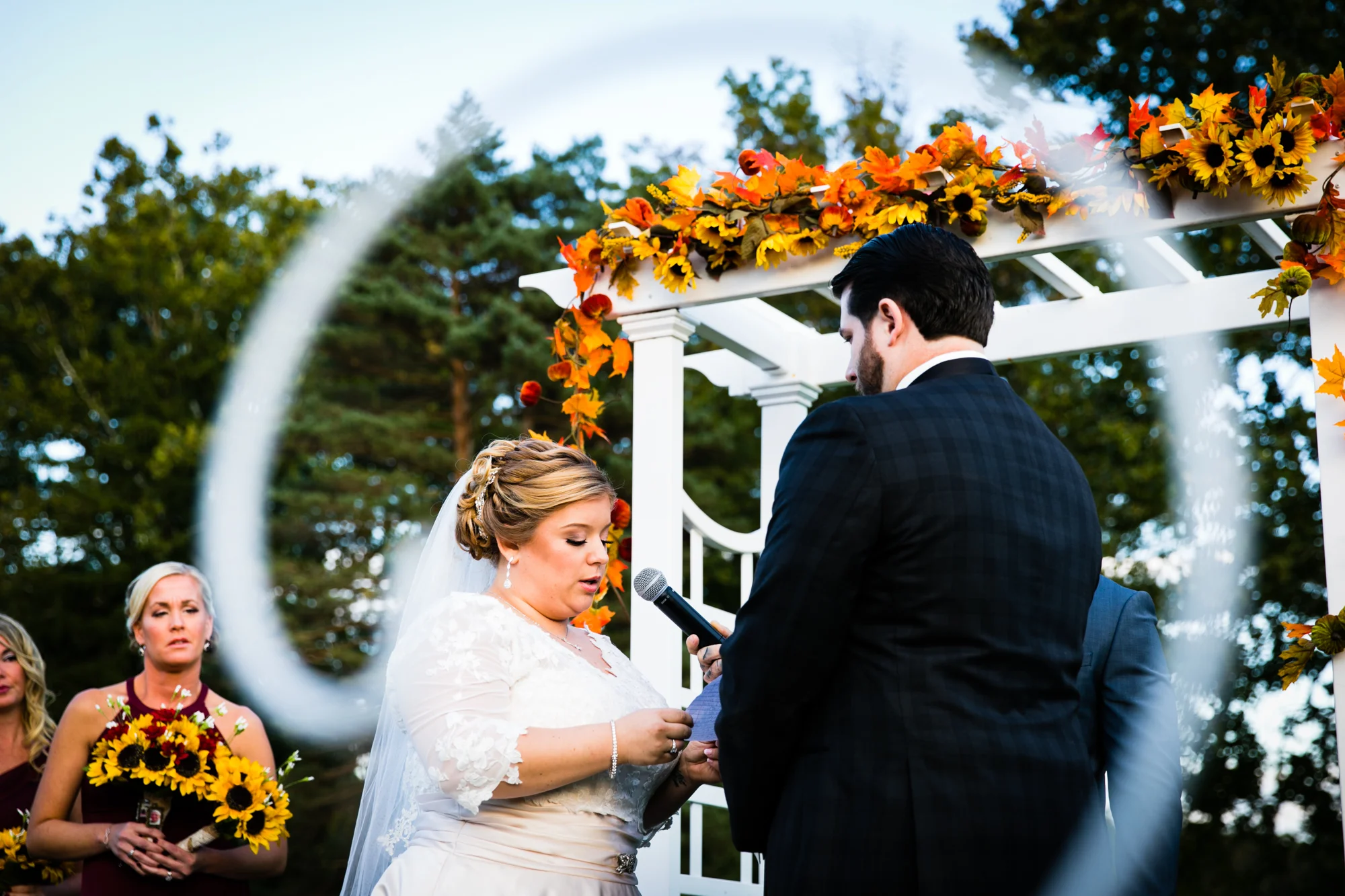 Cedar Brook Country Club Wedding Photography - Lovestruck Pictures-073.jpg