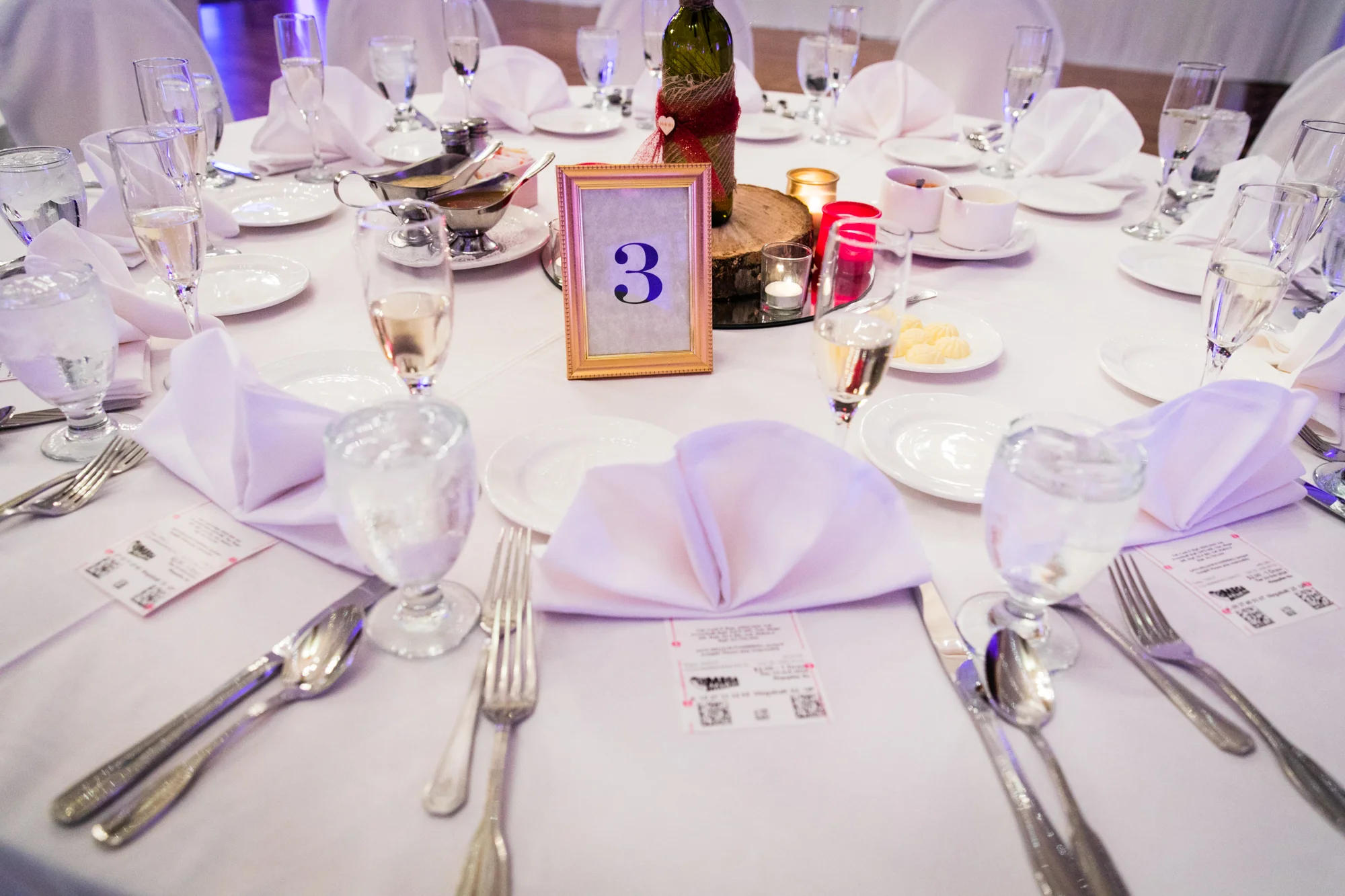 Cedar Brook Country Club Wedding Photography - Lovestruck Pictures-083.jpg