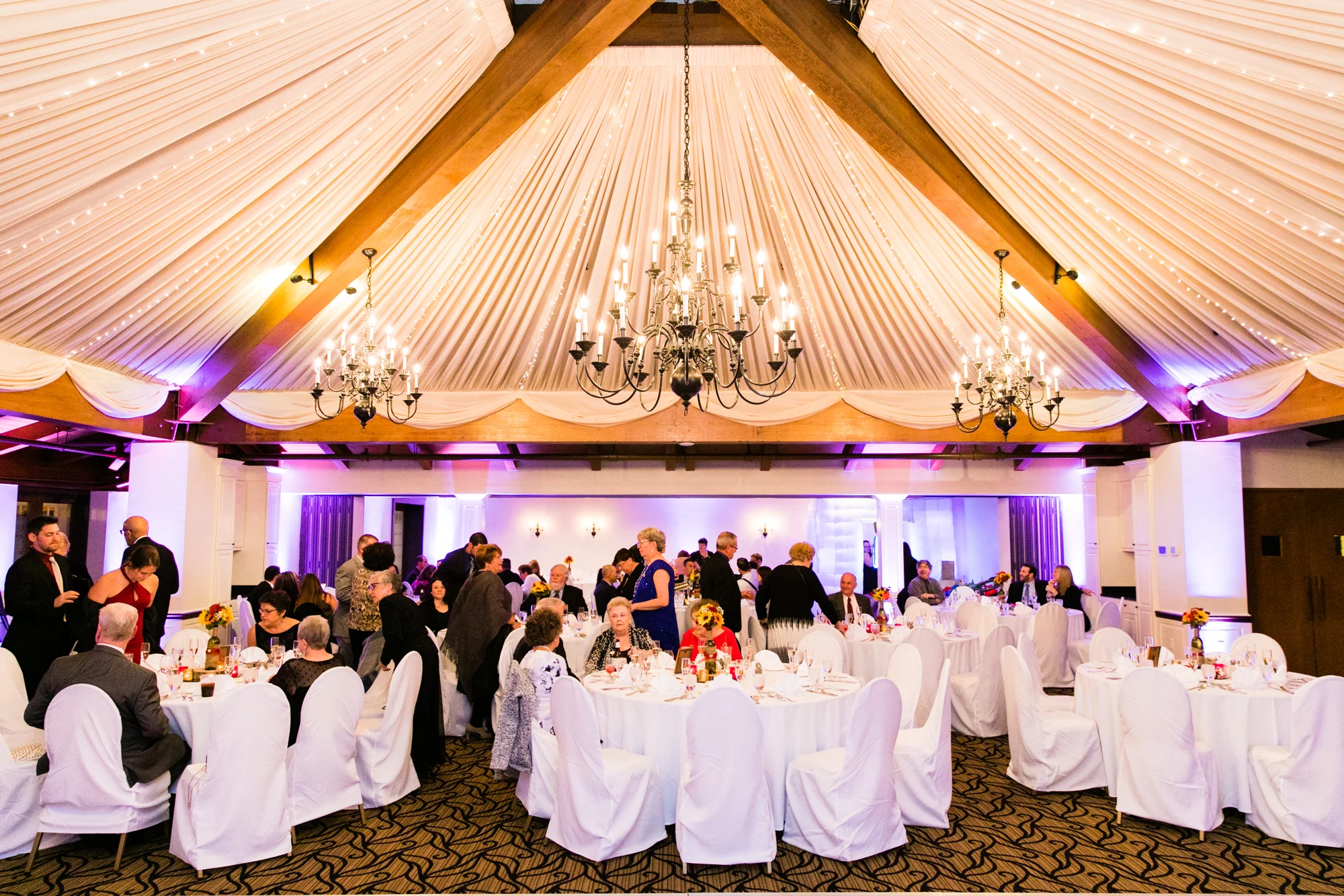Cedar Brook Country Club Wedding Photography - Lovestruck Pictures-084.jpg