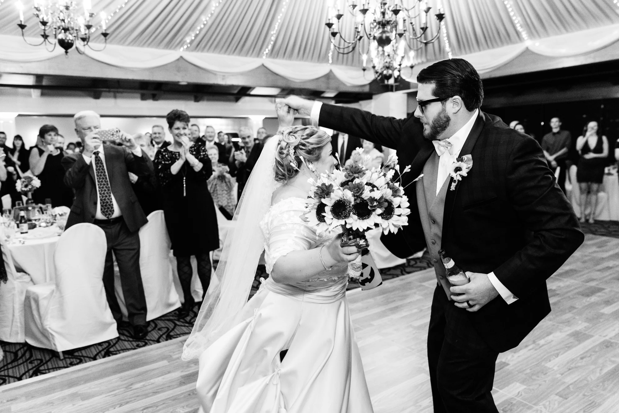 Cedar Brook Country Club Wedding Photography - Lovestruck Pictures-086.jpg