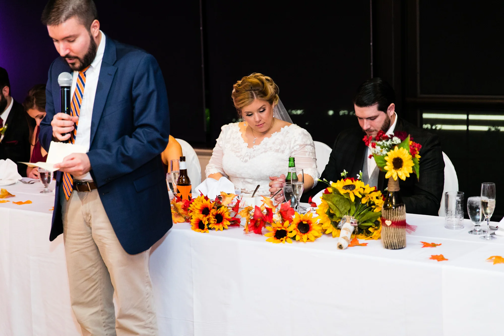 Cedar Brook Country Club Wedding Photography - Lovestruck Pictures-091.jpg