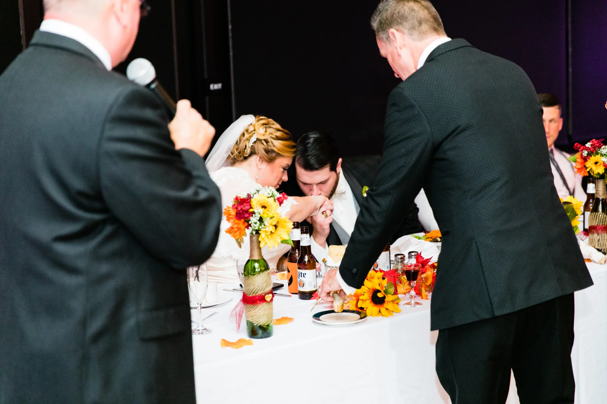 Cedar Brook Country Club Wedding Photography - Lovestruck Pictures-094.jpg