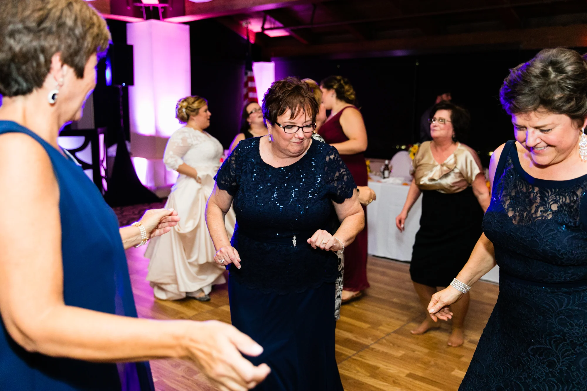 Cedar Brook Country Club Wedding Photography - Lovestruck Pictures-099.jpg