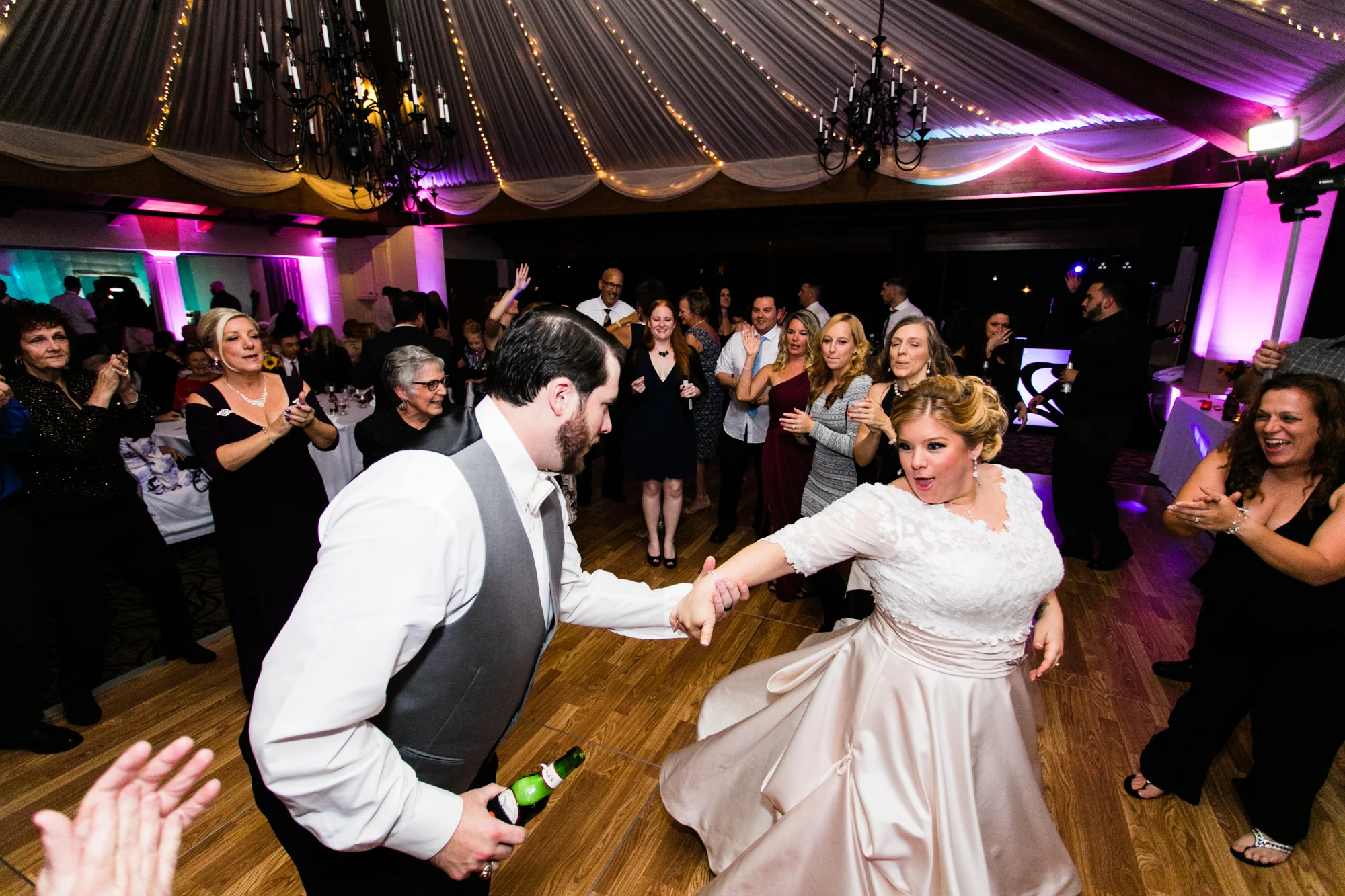 Cedar Brook Country Club Wedding Photography - Lovestruck Pictures-102.jpg