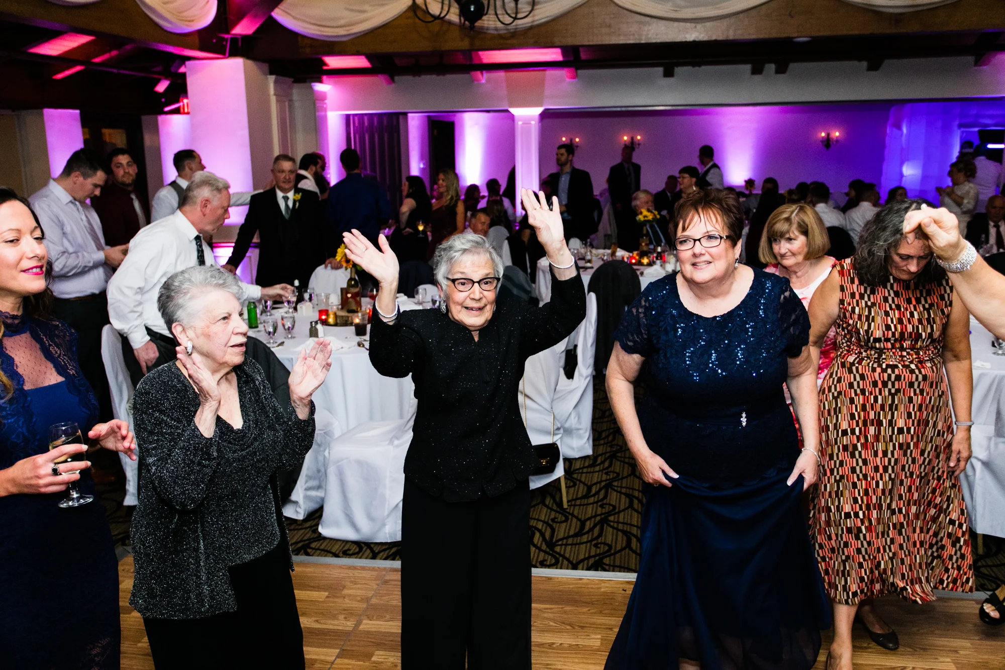Cedar Brook Country Club Wedding Photography - Lovestruck Pictures-111.jpg