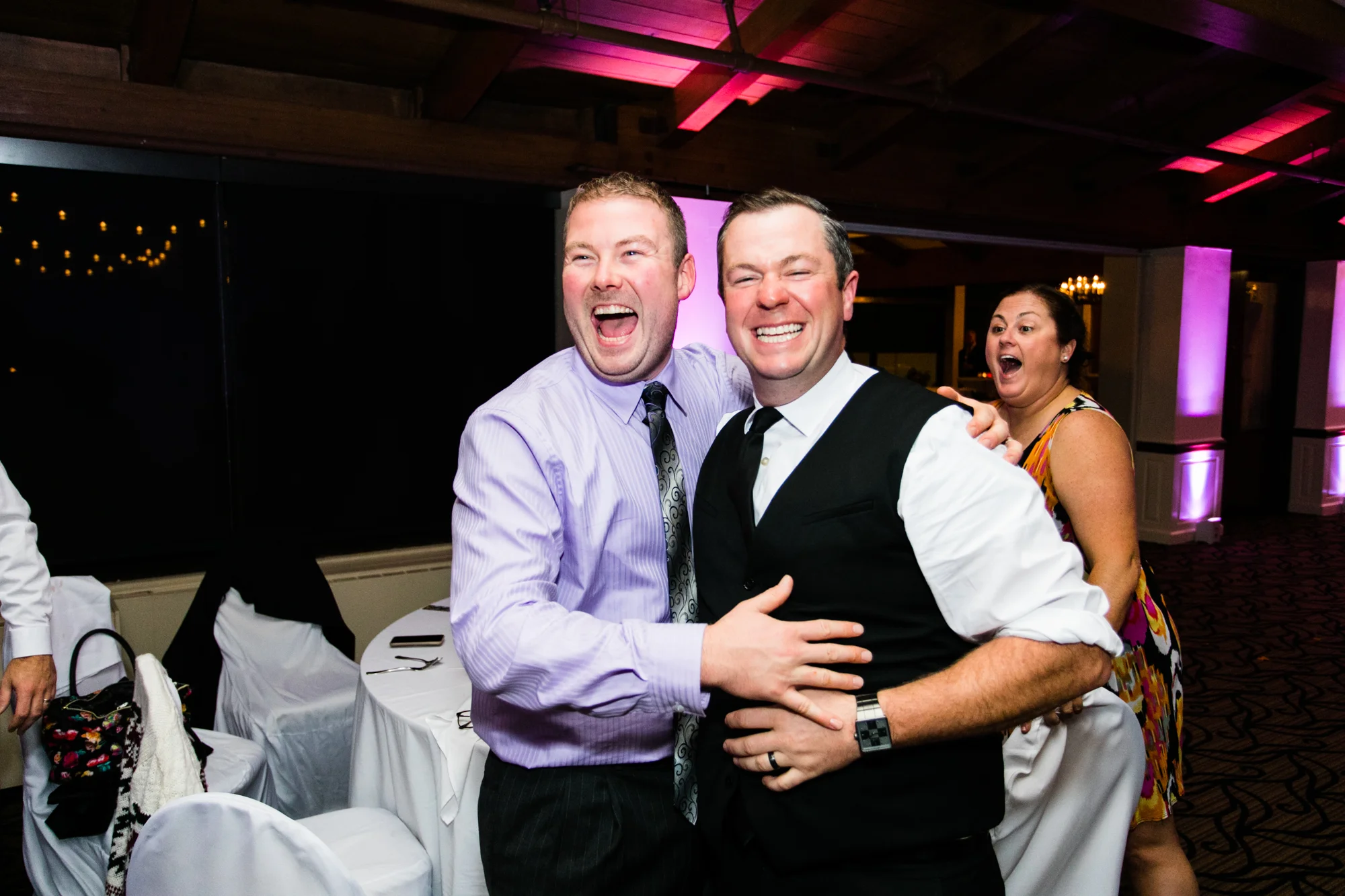 Cedar Brook Country Club Wedding Photography - Lovestruck Pictures-114.jpg