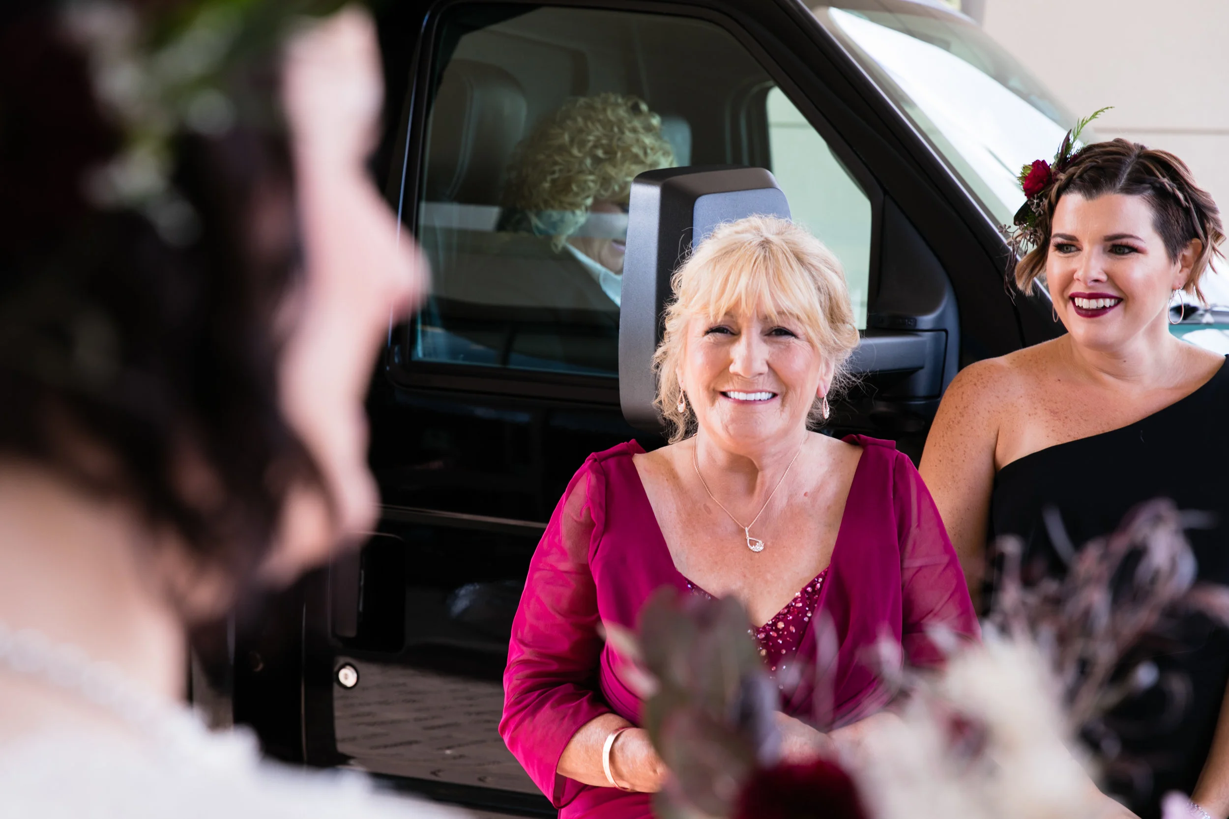 Medford Lakehouse Wedding Photographs -056.jpg