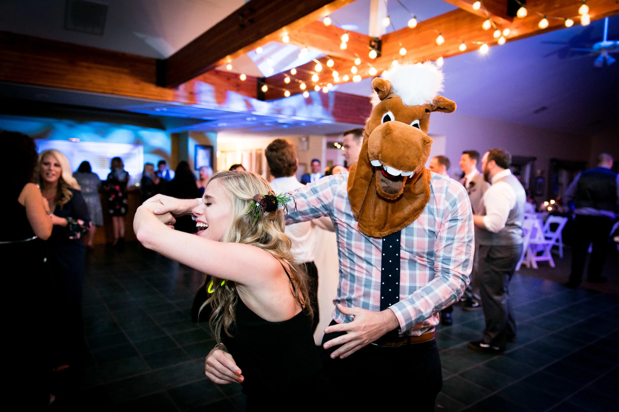 Medford Lakehouse Wedding Photographs -166.jpg