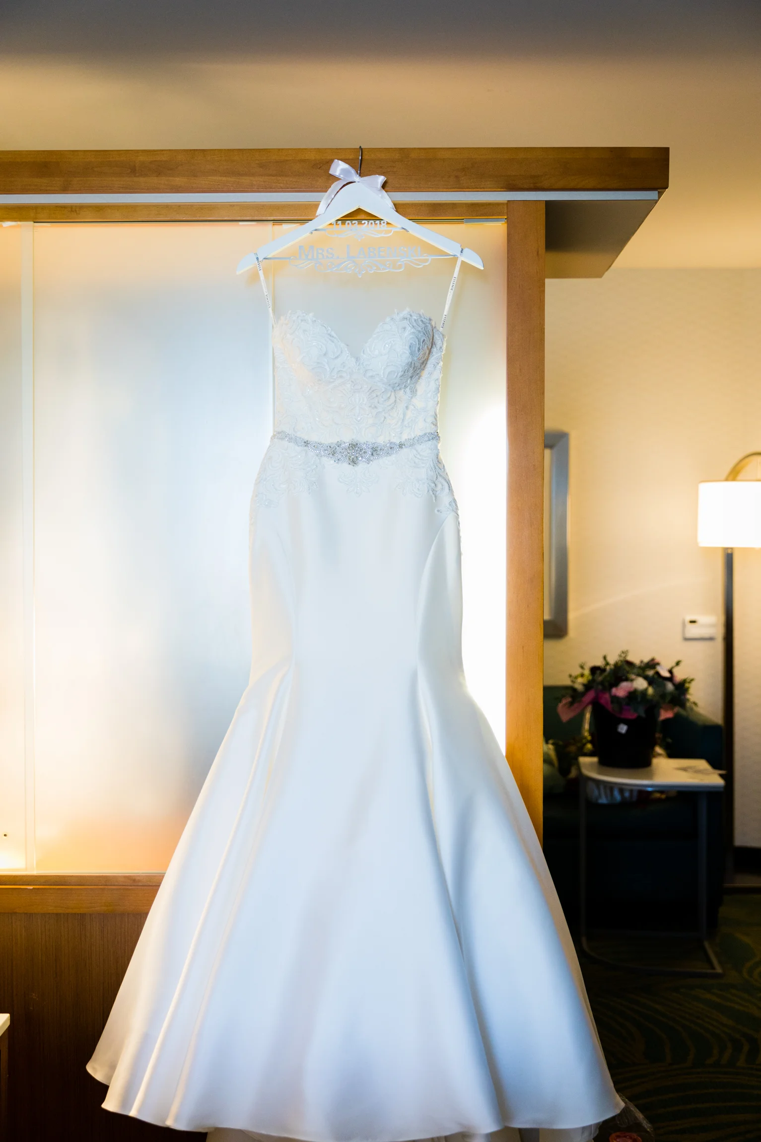 Luciens Manor - Wedding Photography -009.jpg