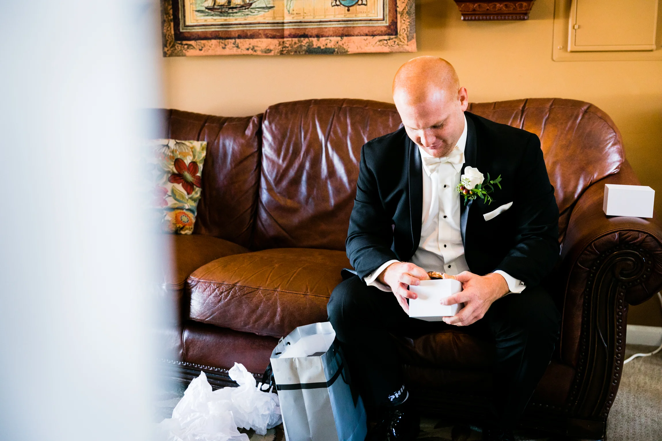 Luciens Manor - Wedding Photography -021.jpg