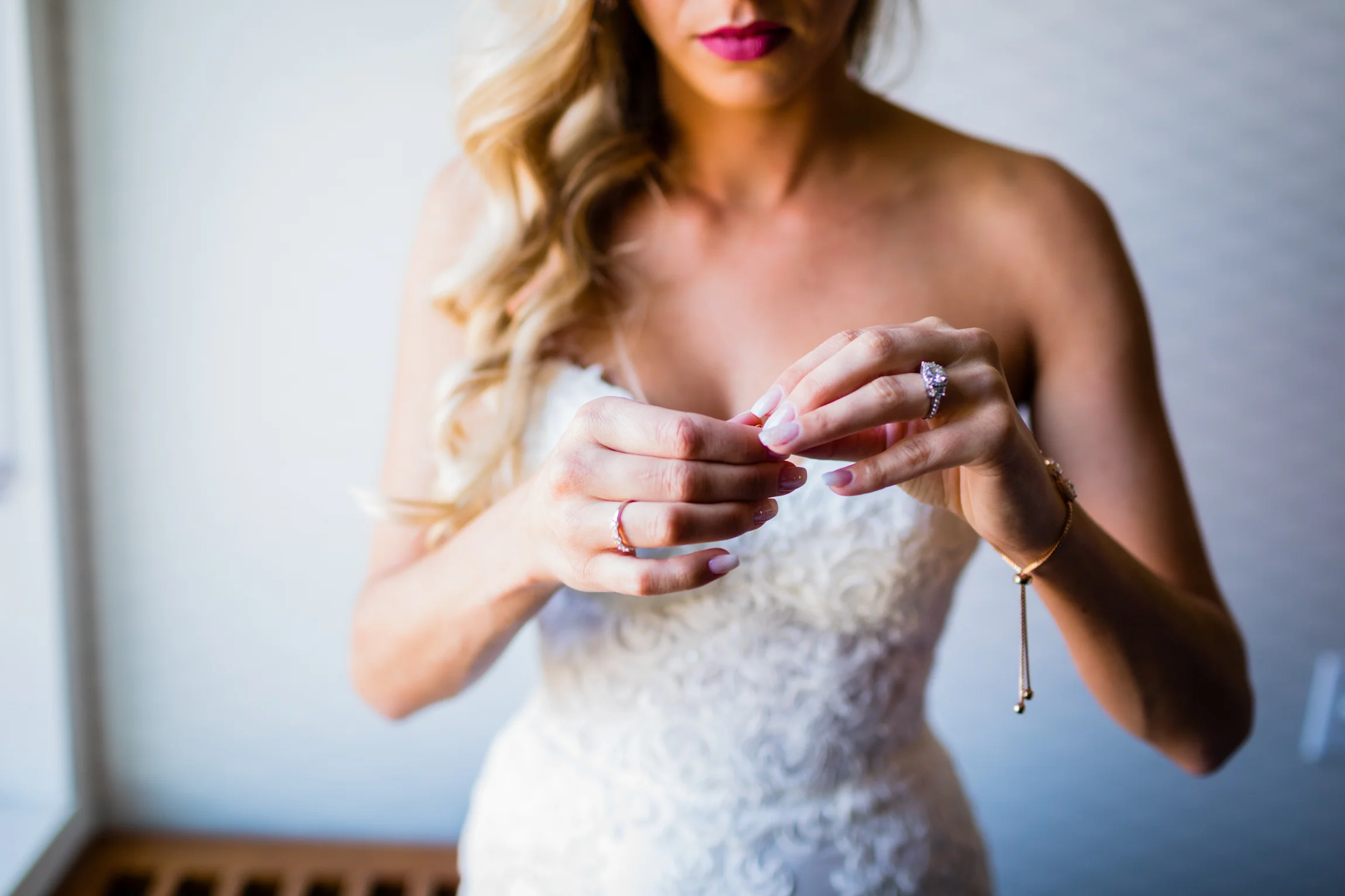 Luciens Manor - Wedding Photography -037.jpg