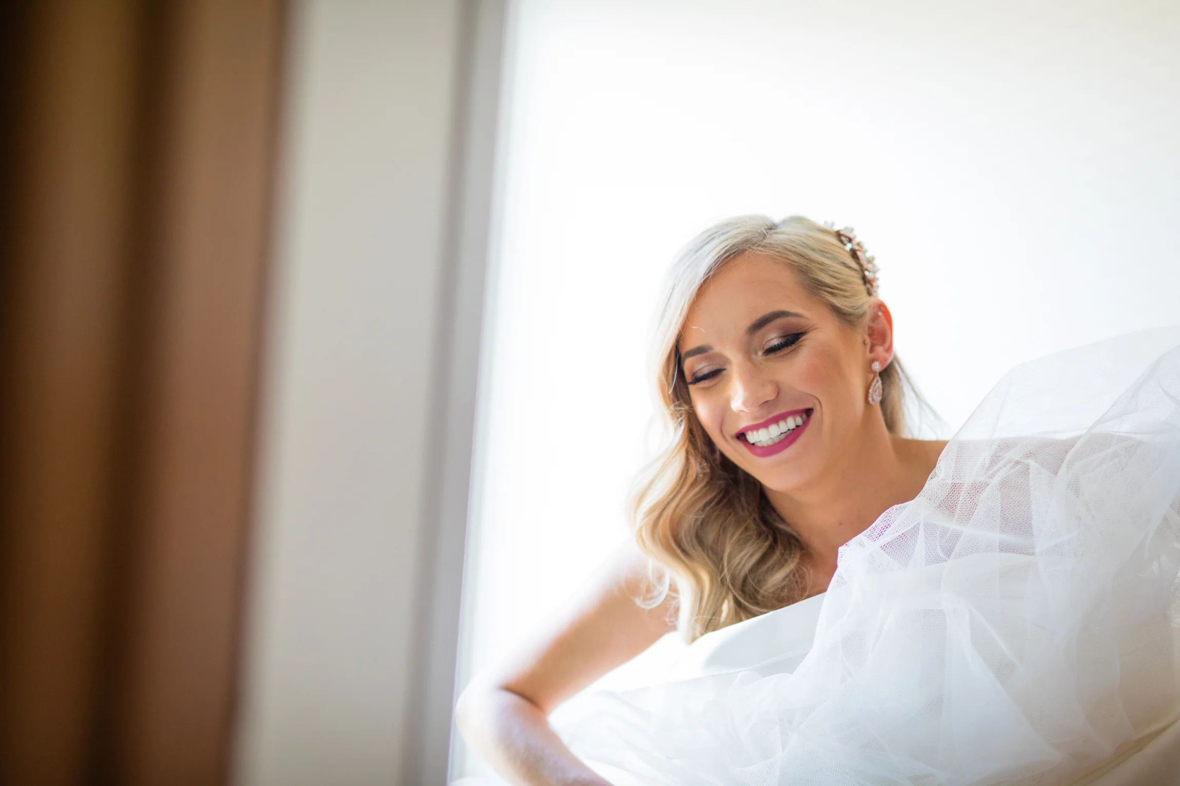 Luciens Manor - Wedding Photography -039.jpg
