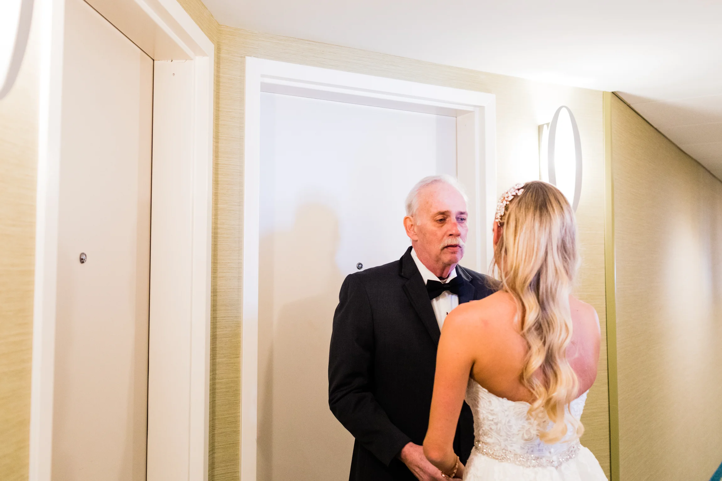 Luciens Manor - Wedding Photography -042.jpg