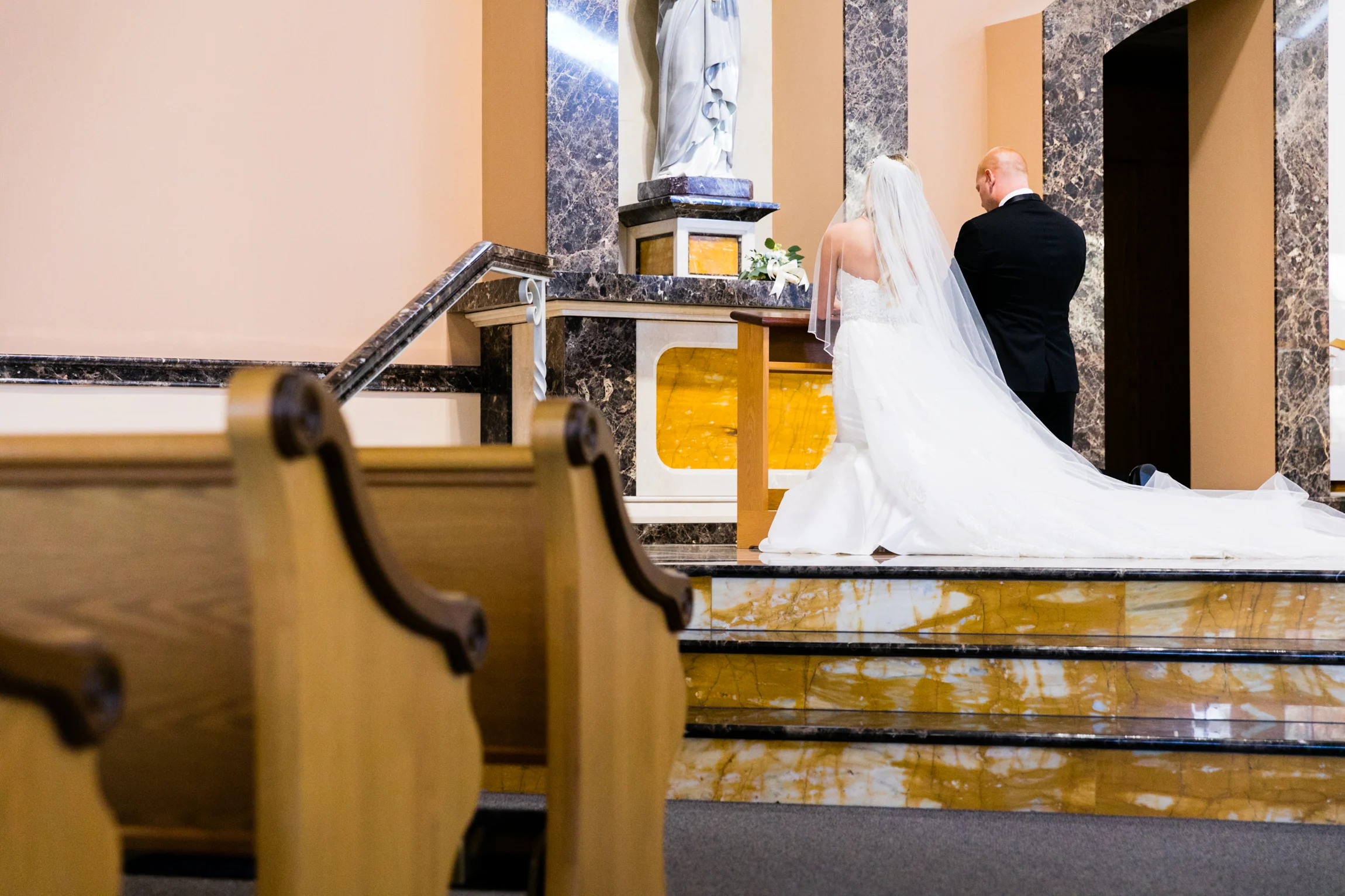 Luciens Manor - Wedding Photography -062.jpg