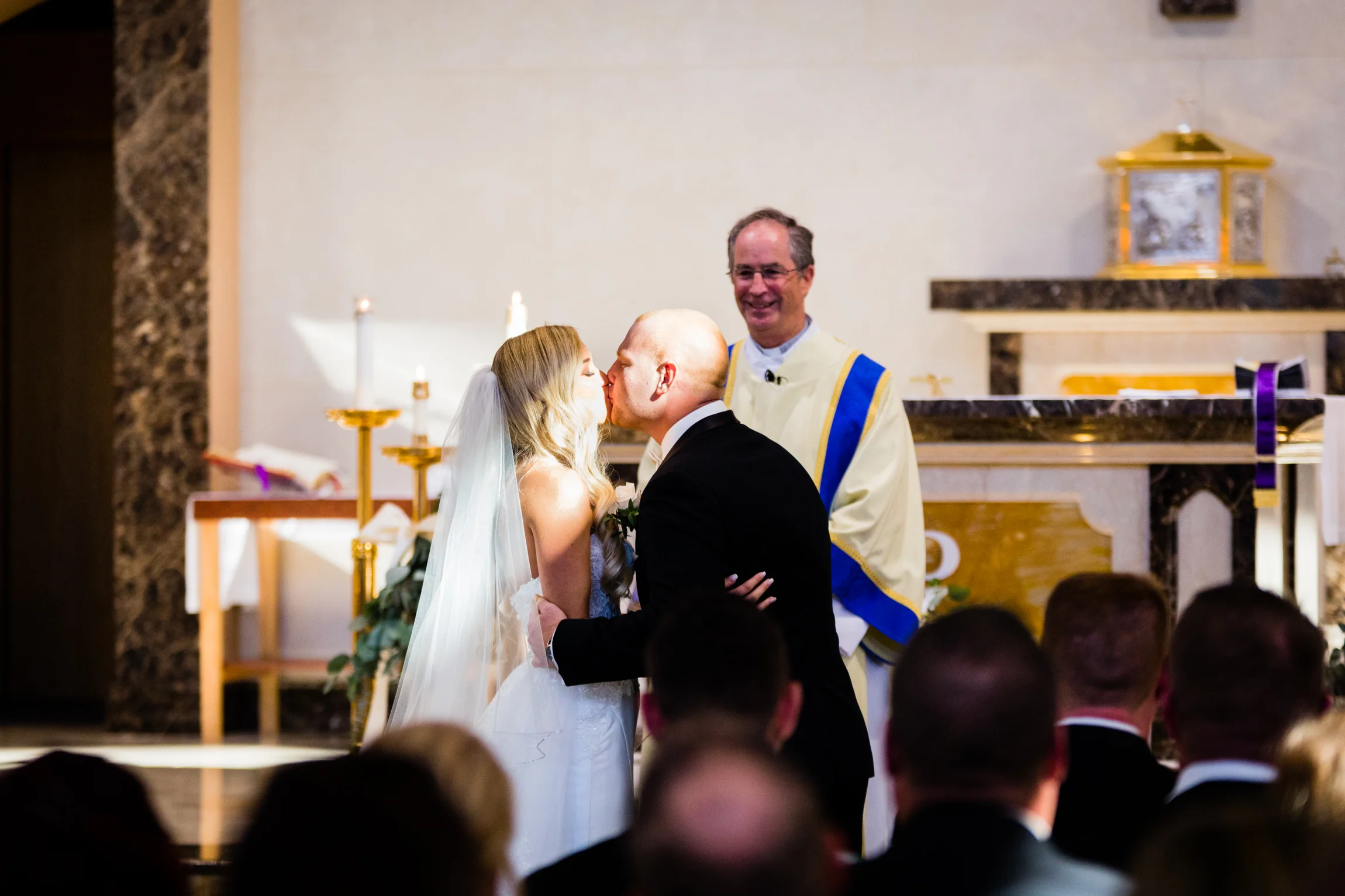 Luciens Manor - Wedding Photography -066.jpg