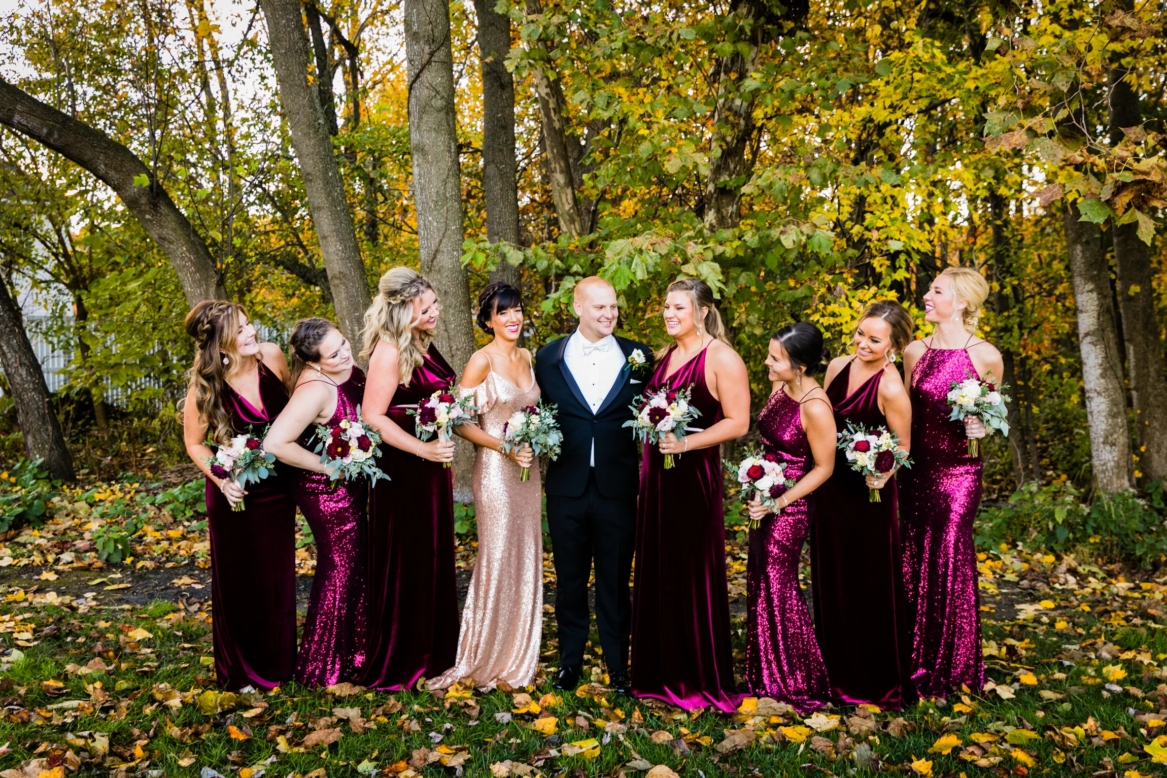 Luciens Manor - Wedding Photography -075.jpg