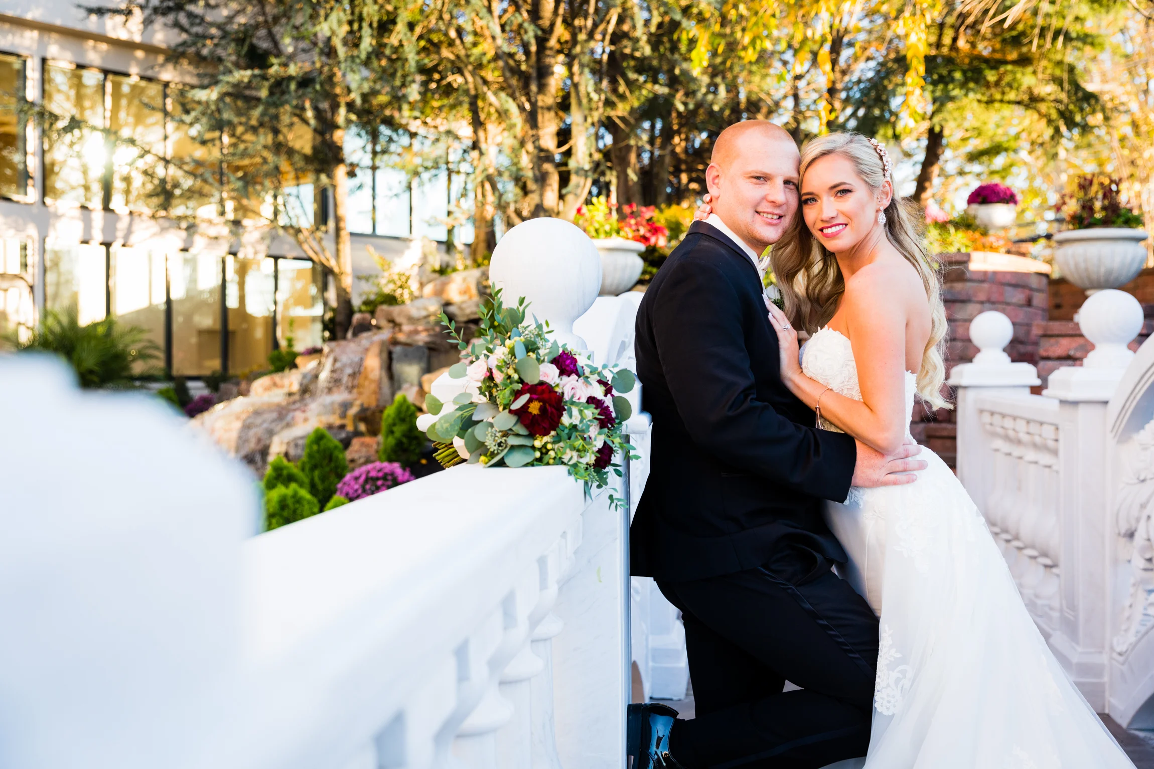 Luciens Manor - Wedding Photography -096.jpg