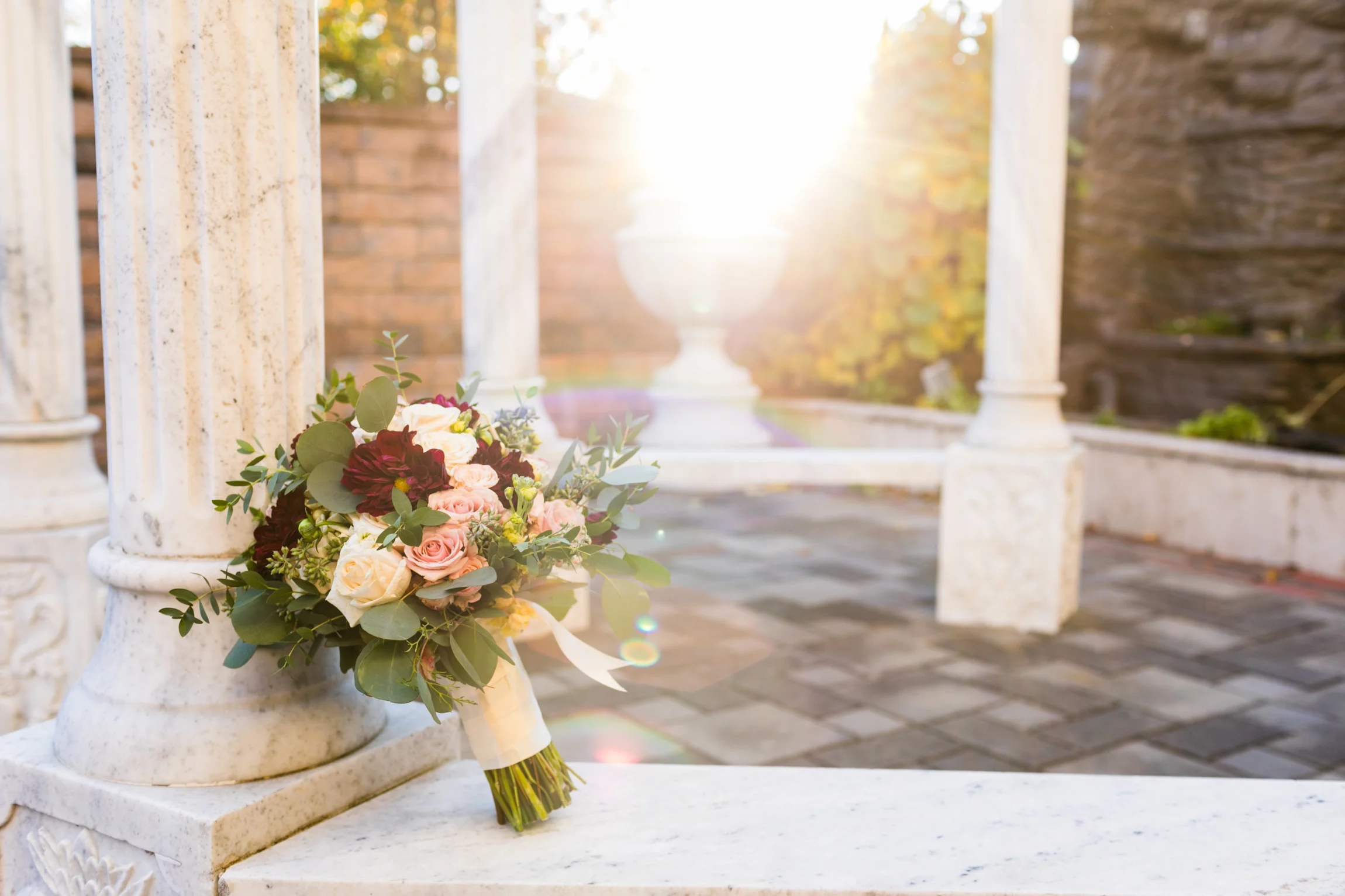 Luciens Manor - Wedding Photography -099.jpg