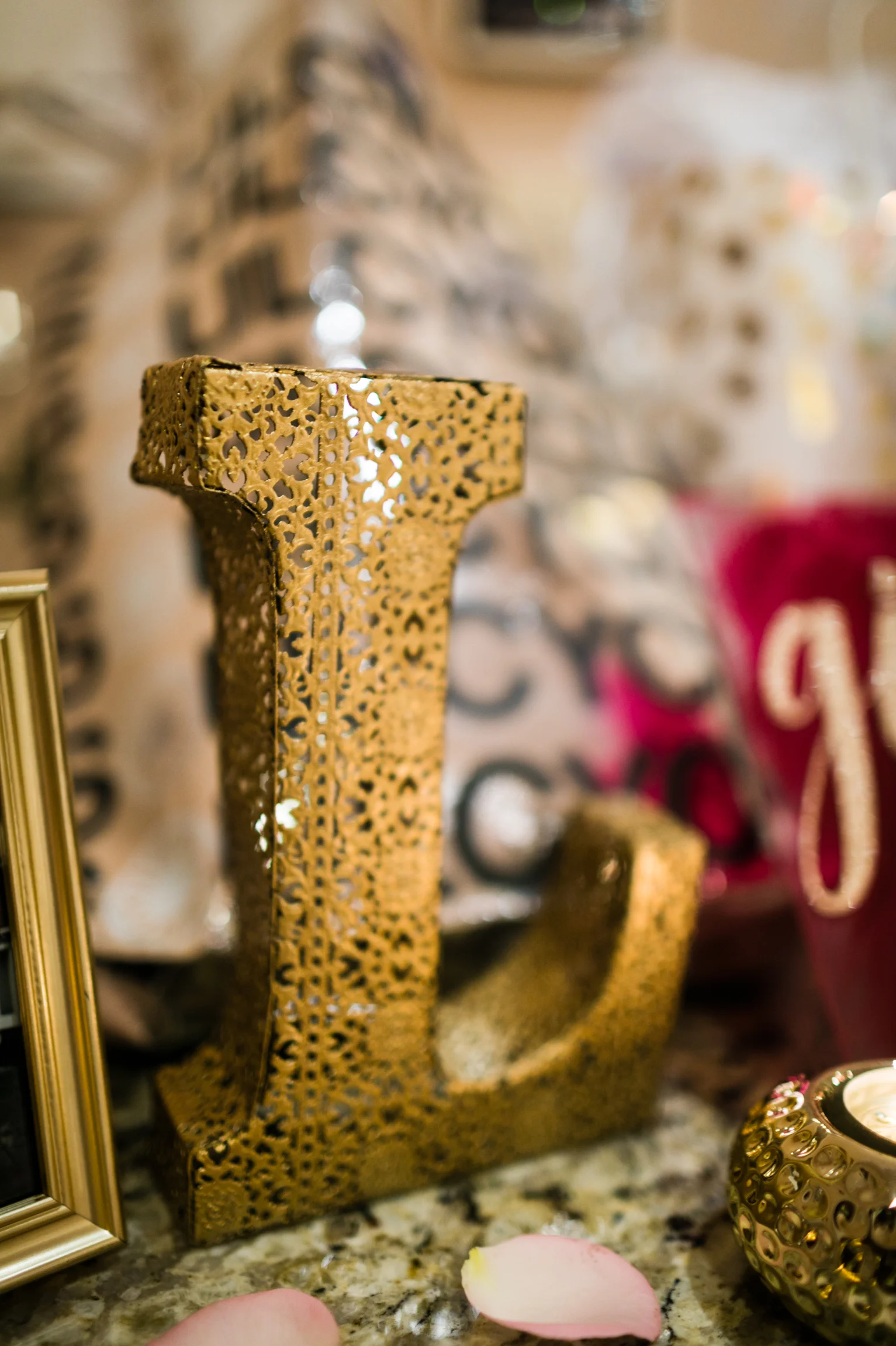 Luciens Manor - Wedding Photography -117.jpg